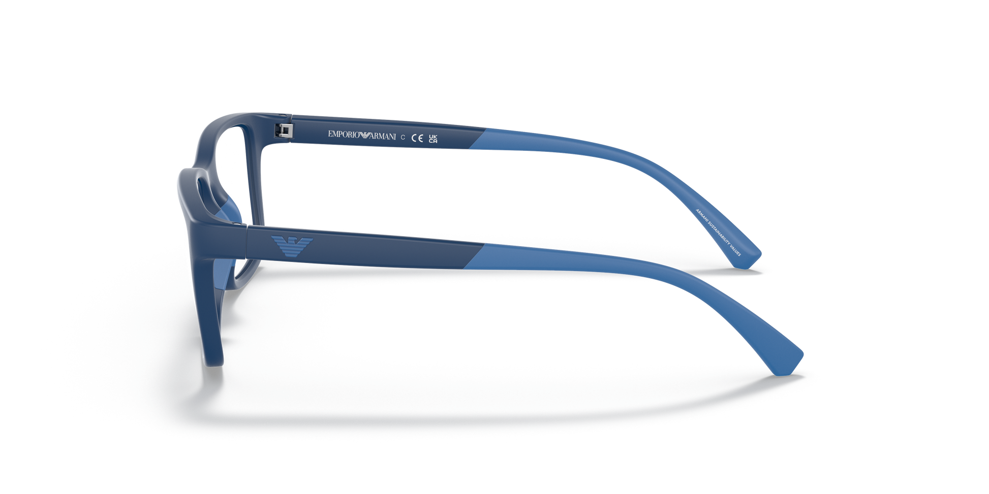 Emporio Armani EK3203 5088 50