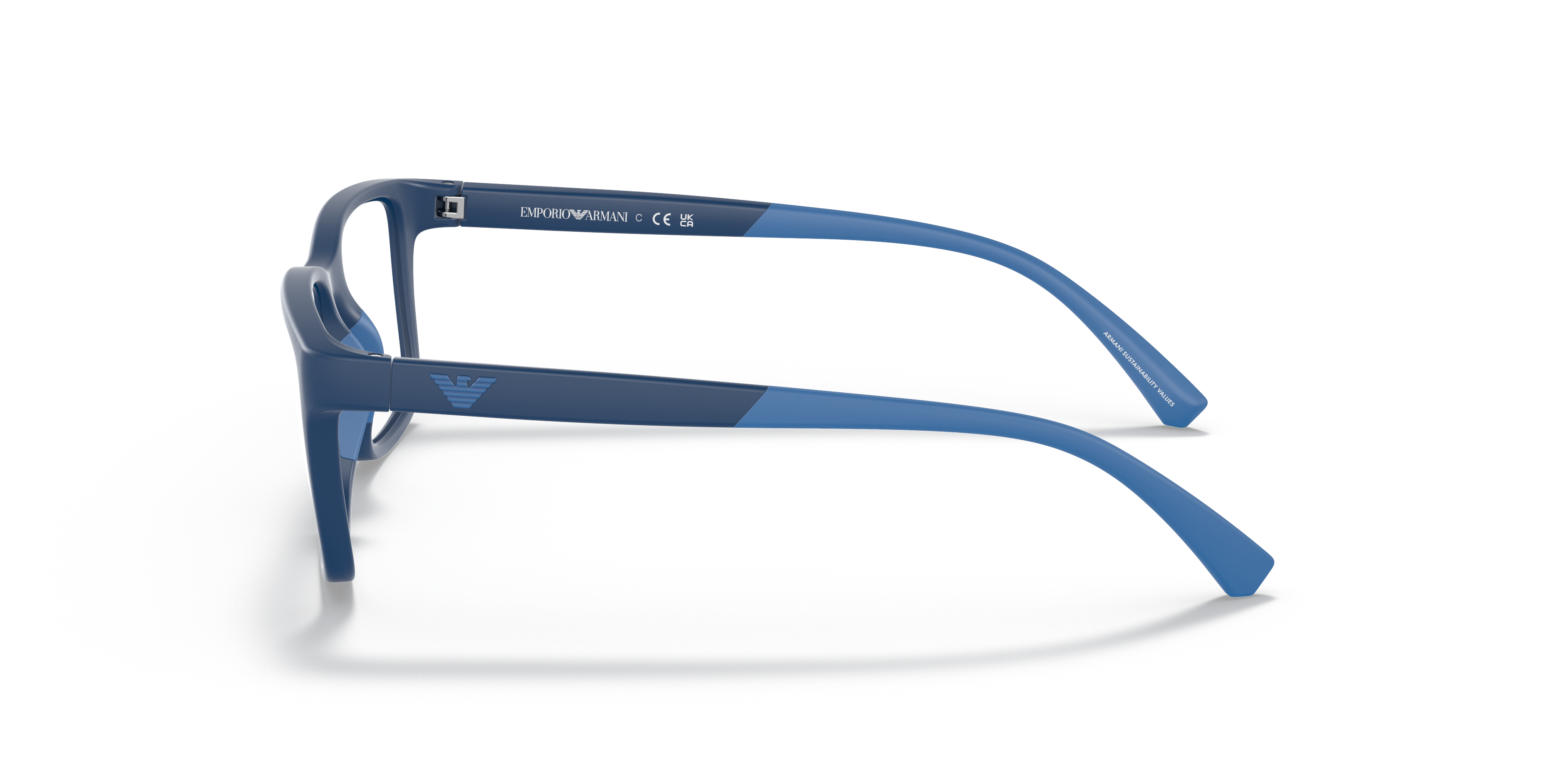 Emporio Armani EK3203 5088 50