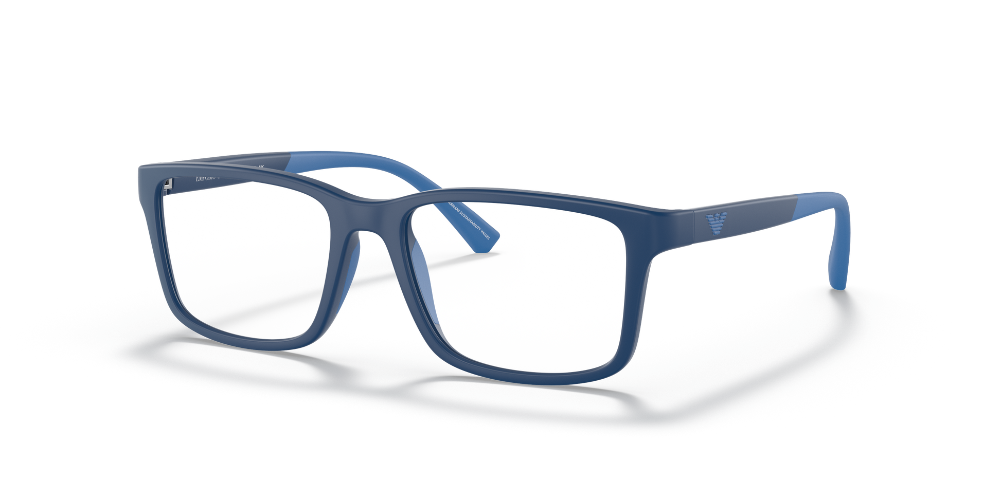 Emporio Armani EK3203 5088 50