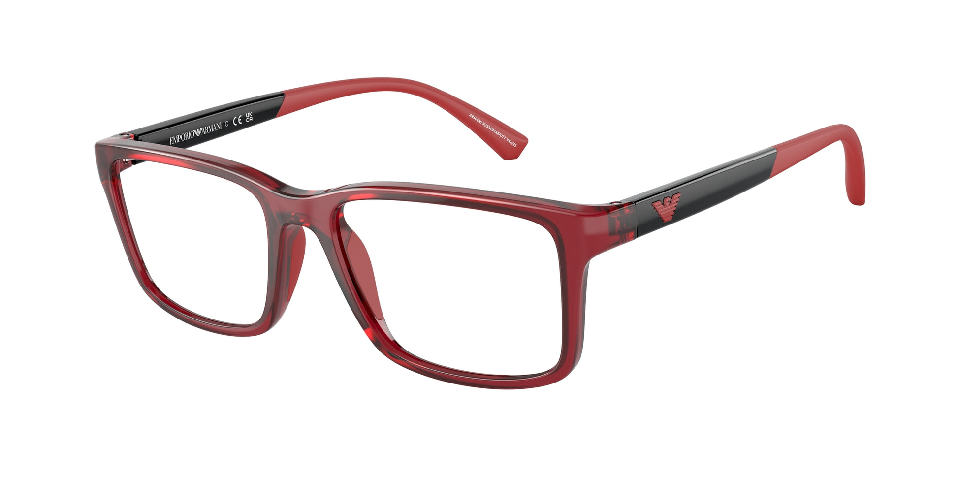 Emporio Armani EK3203 5440 50