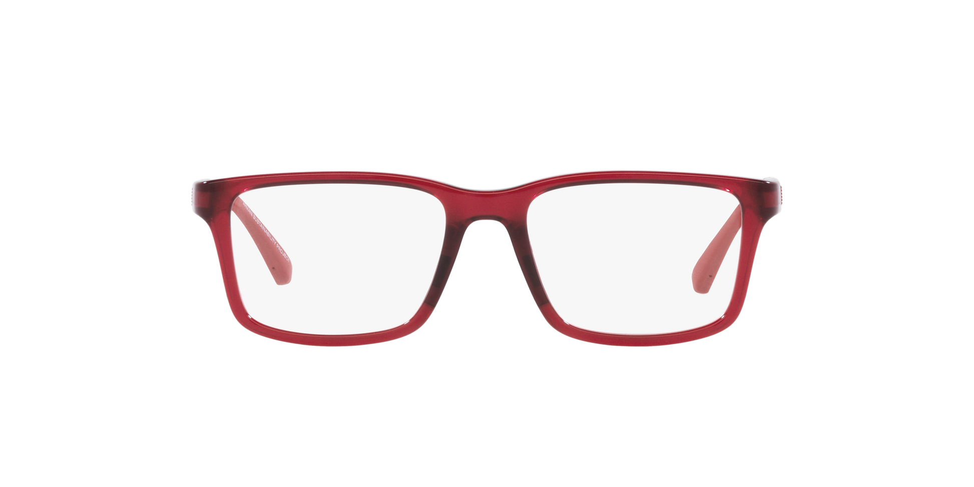 Emporio Armani EK3203 5440 50