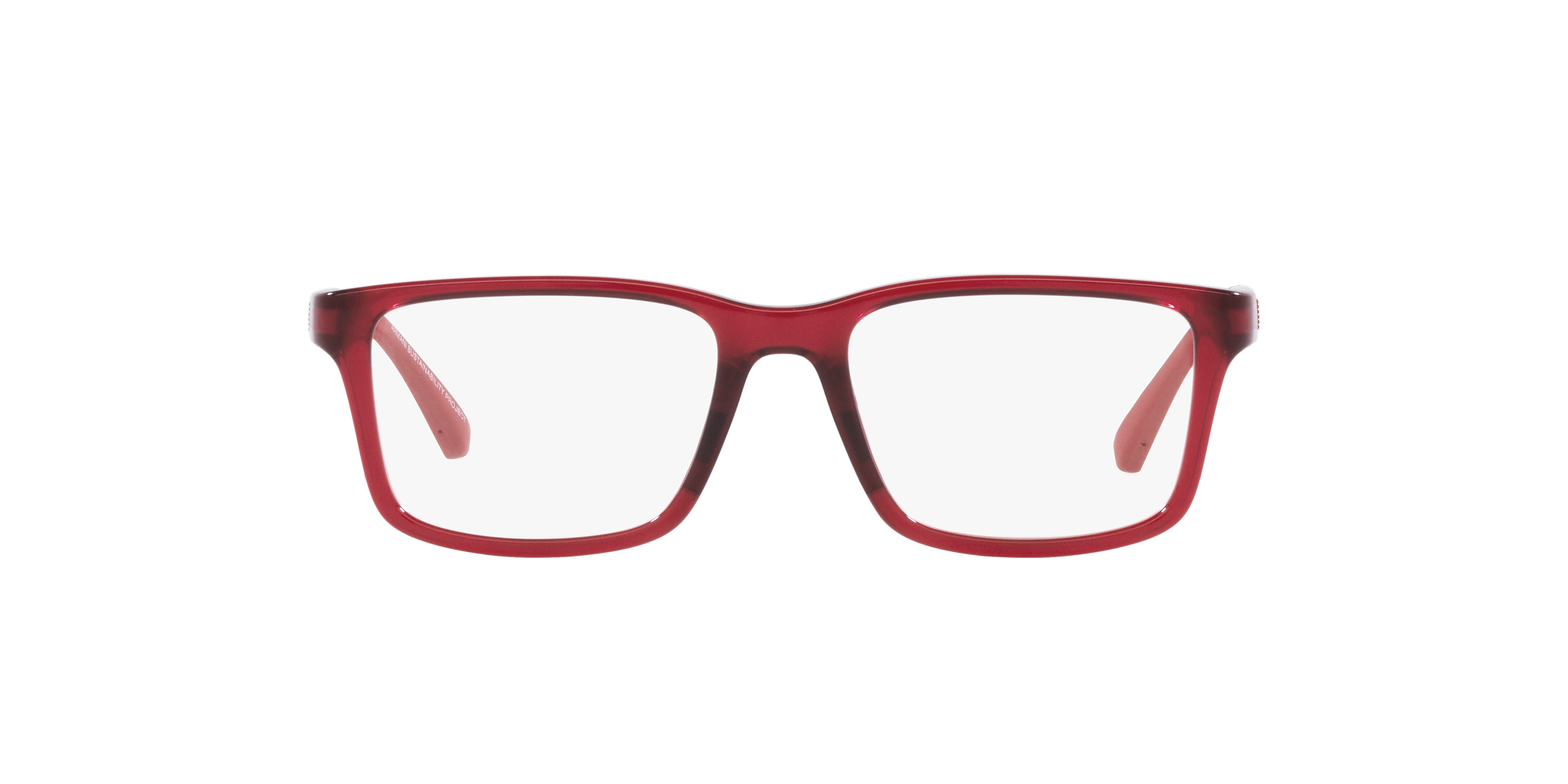 Emporio Armani EK3203 5440 50