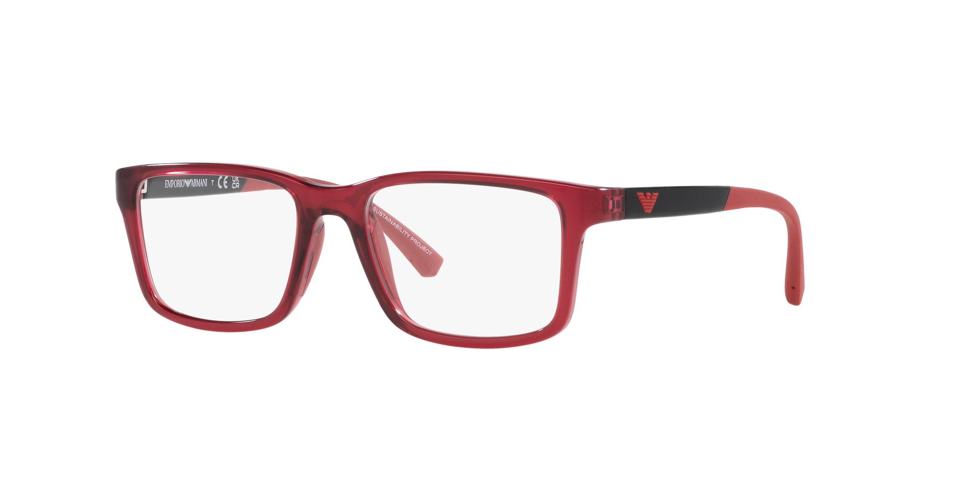 Emporio Armani EK3203 5440 50