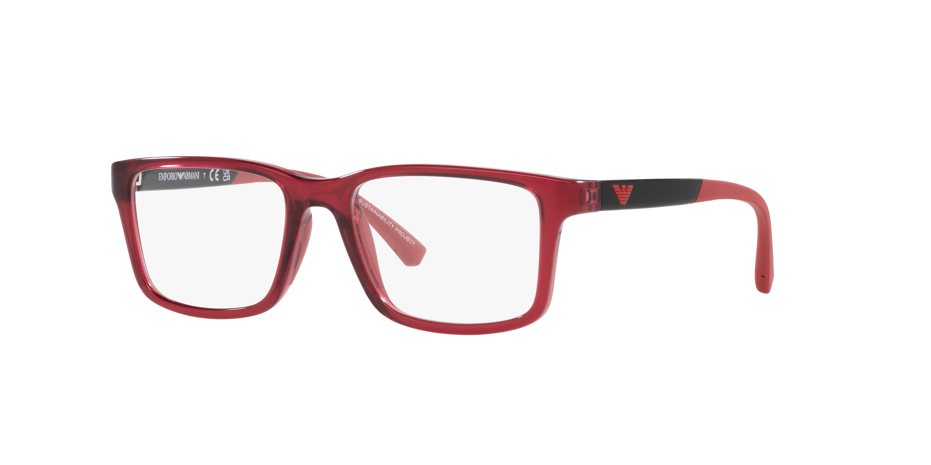 Emporio Armani EK3203 5440 50