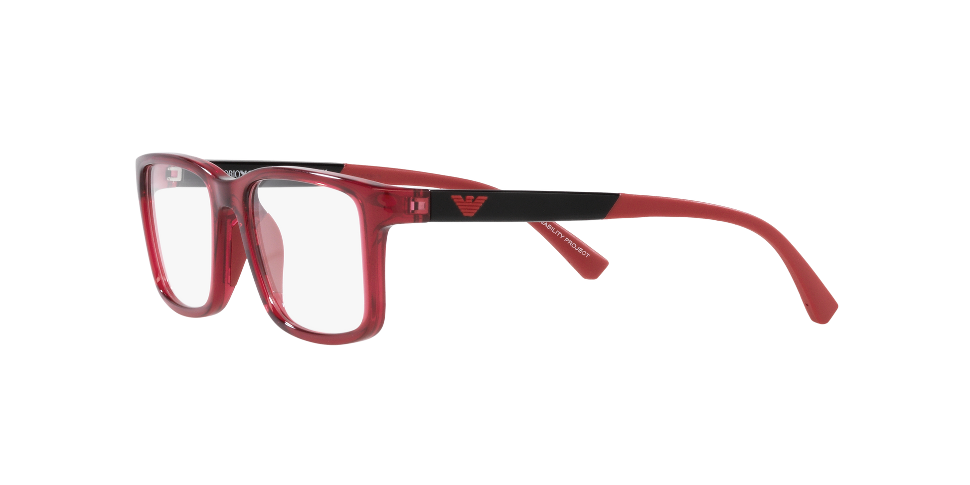 Emporio Armani EK3203 5440 50