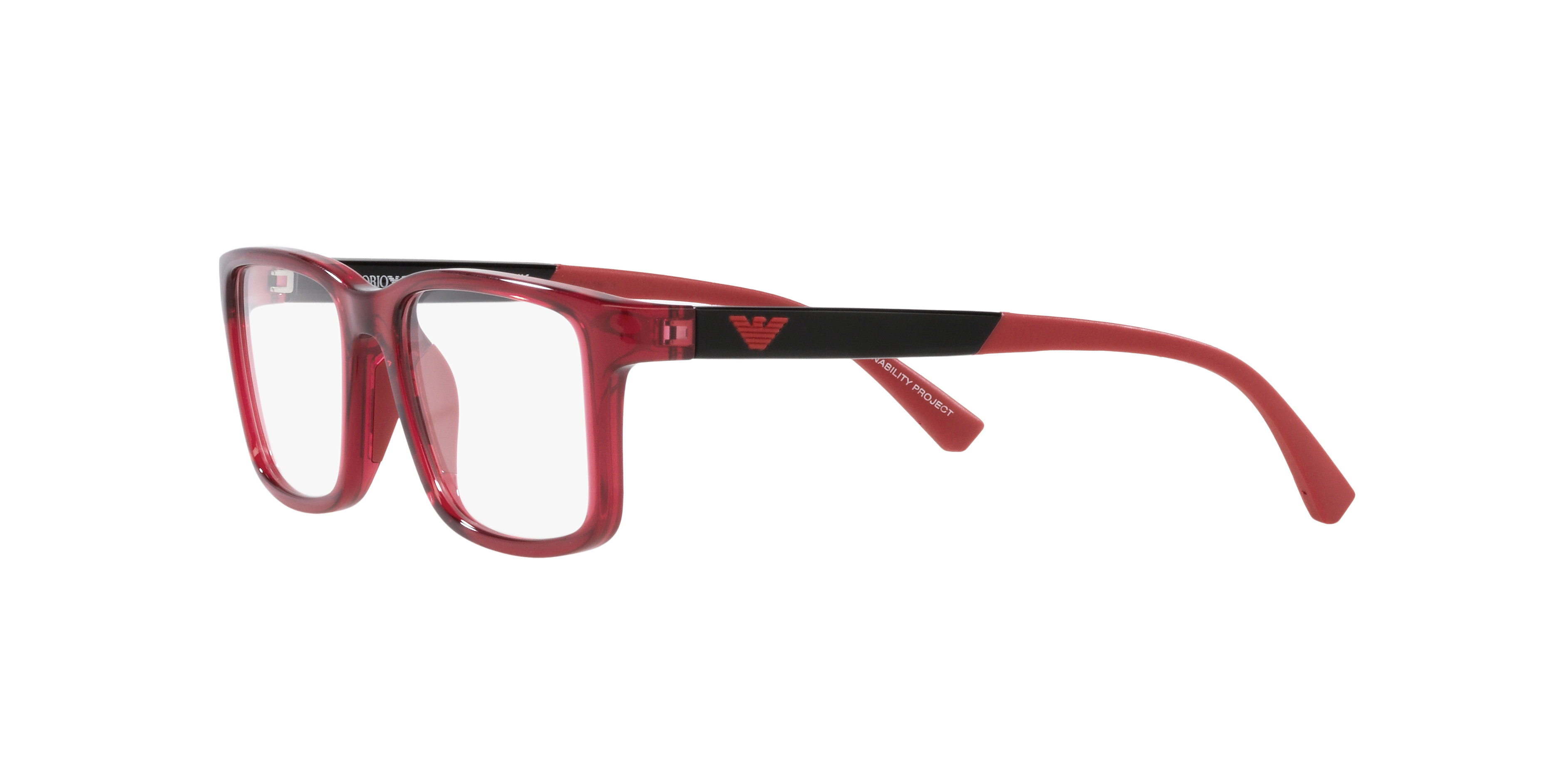 Emporio Armani EK3203 5440 50