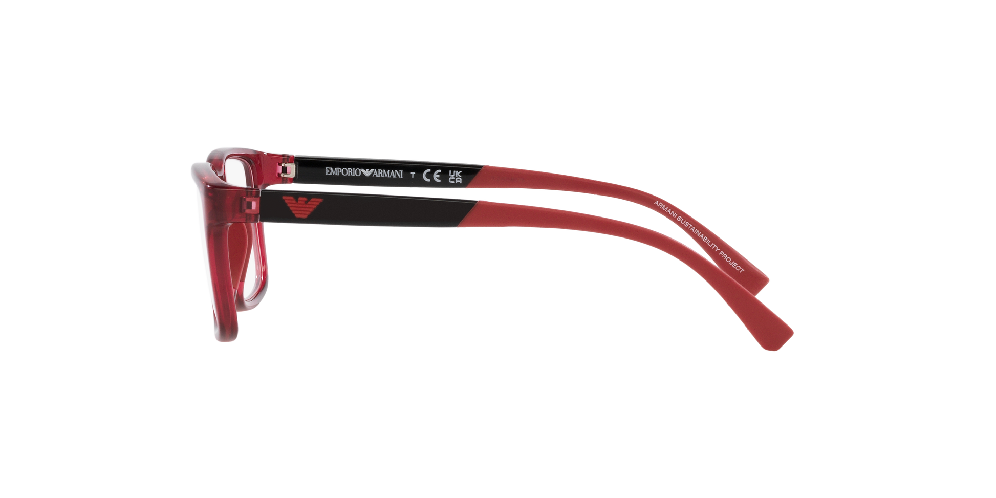 Emporio Armani EK3203 5440 50