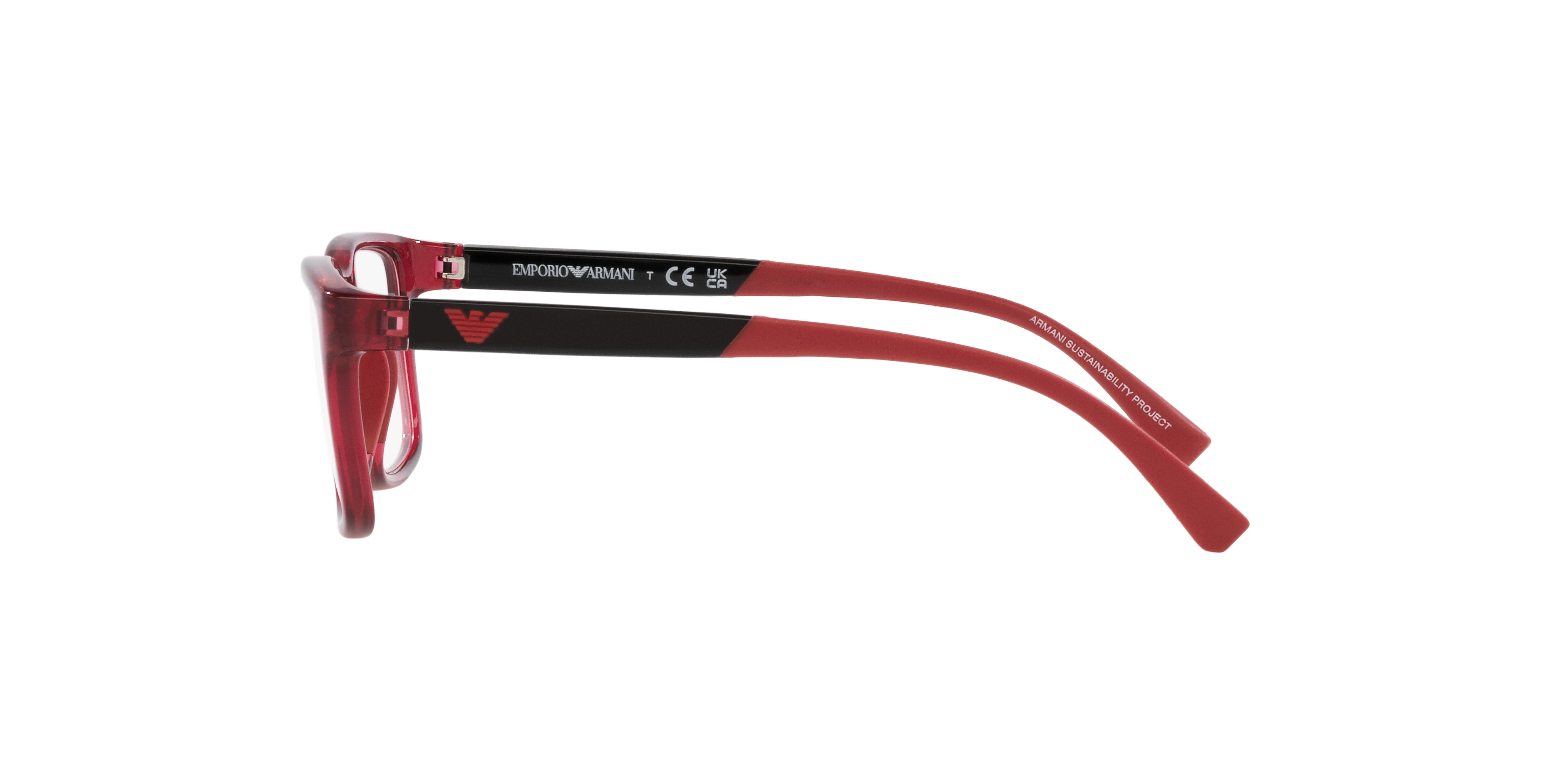 Emporio Armani EK3203 5440 50