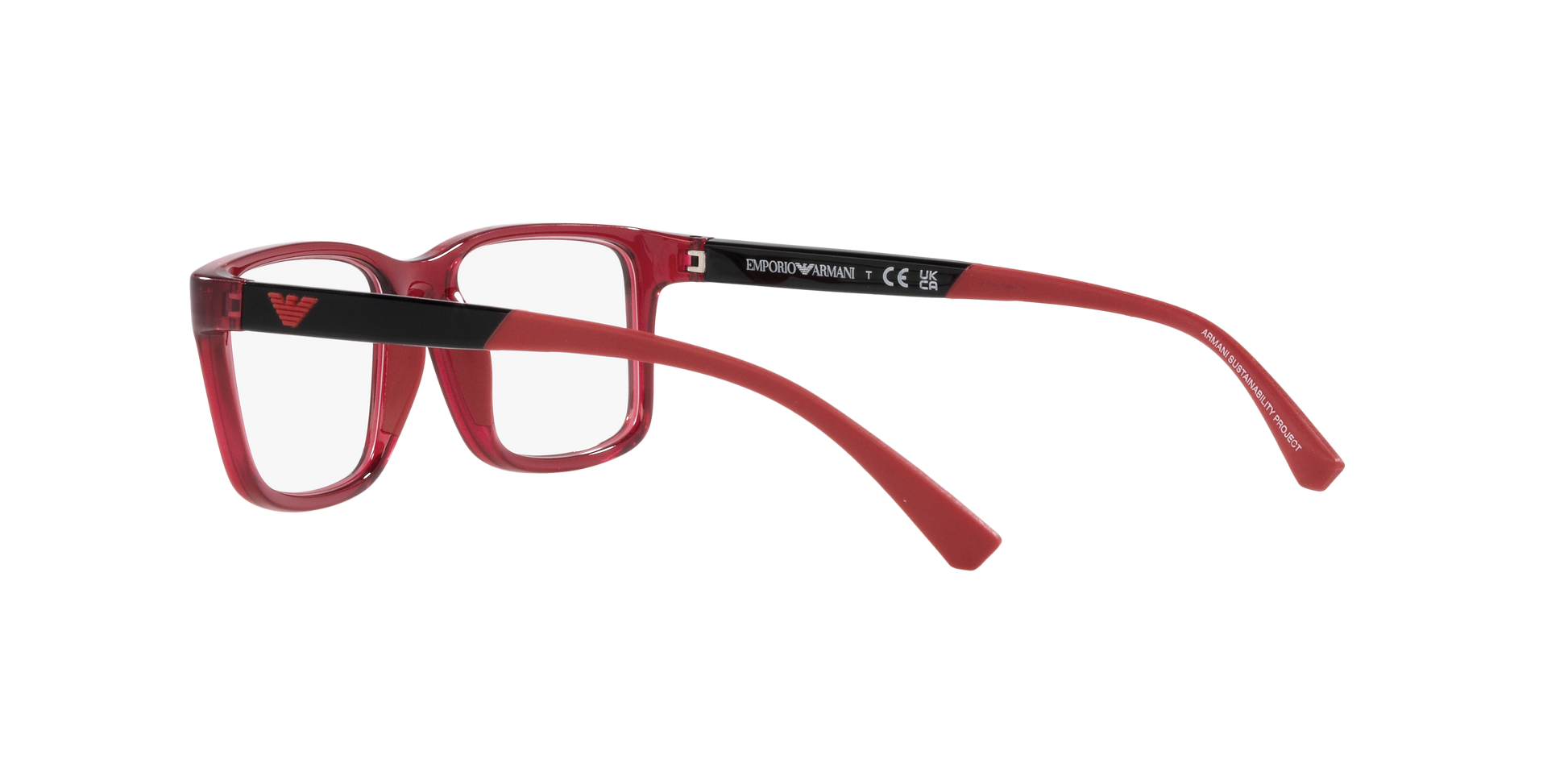 Emporio Armani EK3203 5440 50