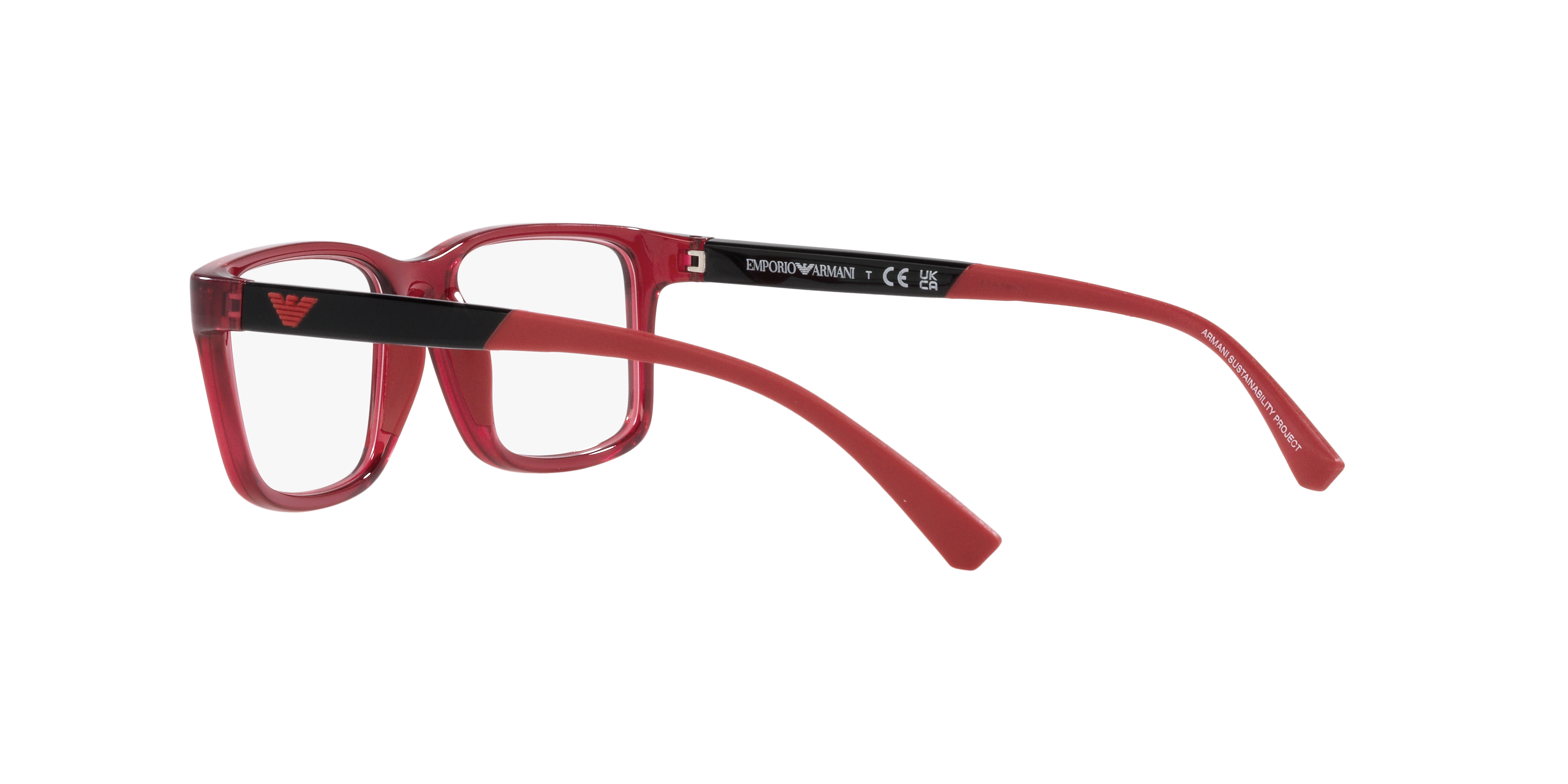 Emporio Armani EK3203 5440 50