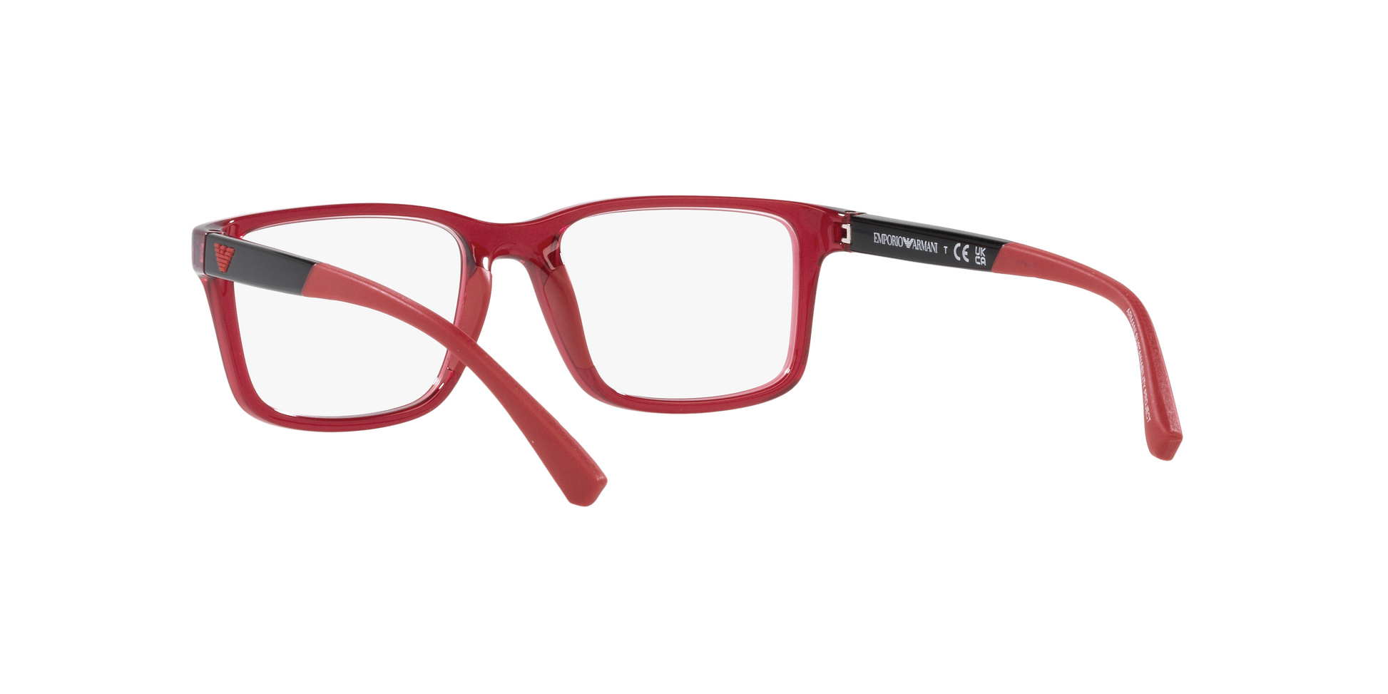 Emporio Armani EK3203 5440 50