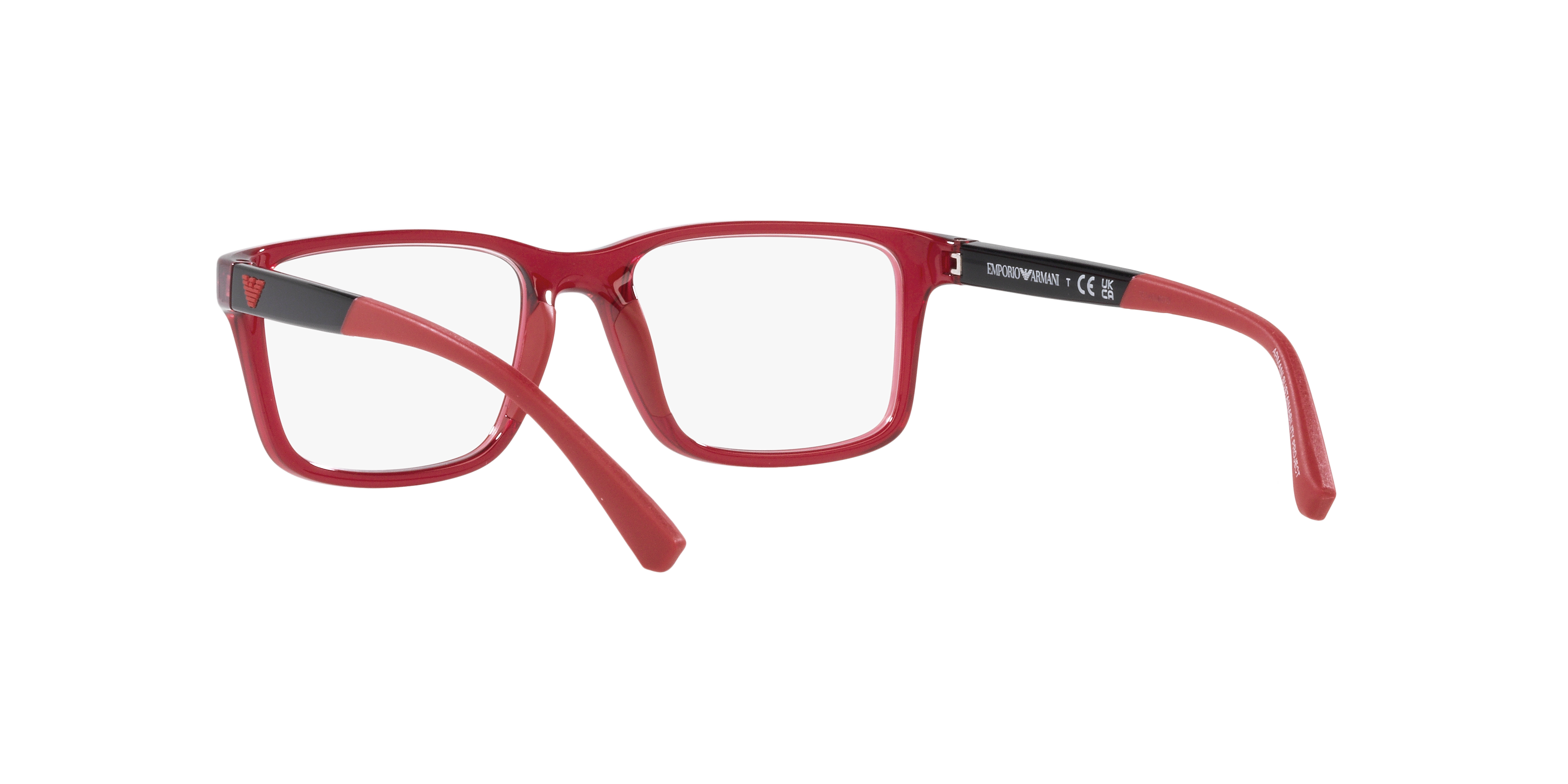 Emporio Armani EK3203 5440 50