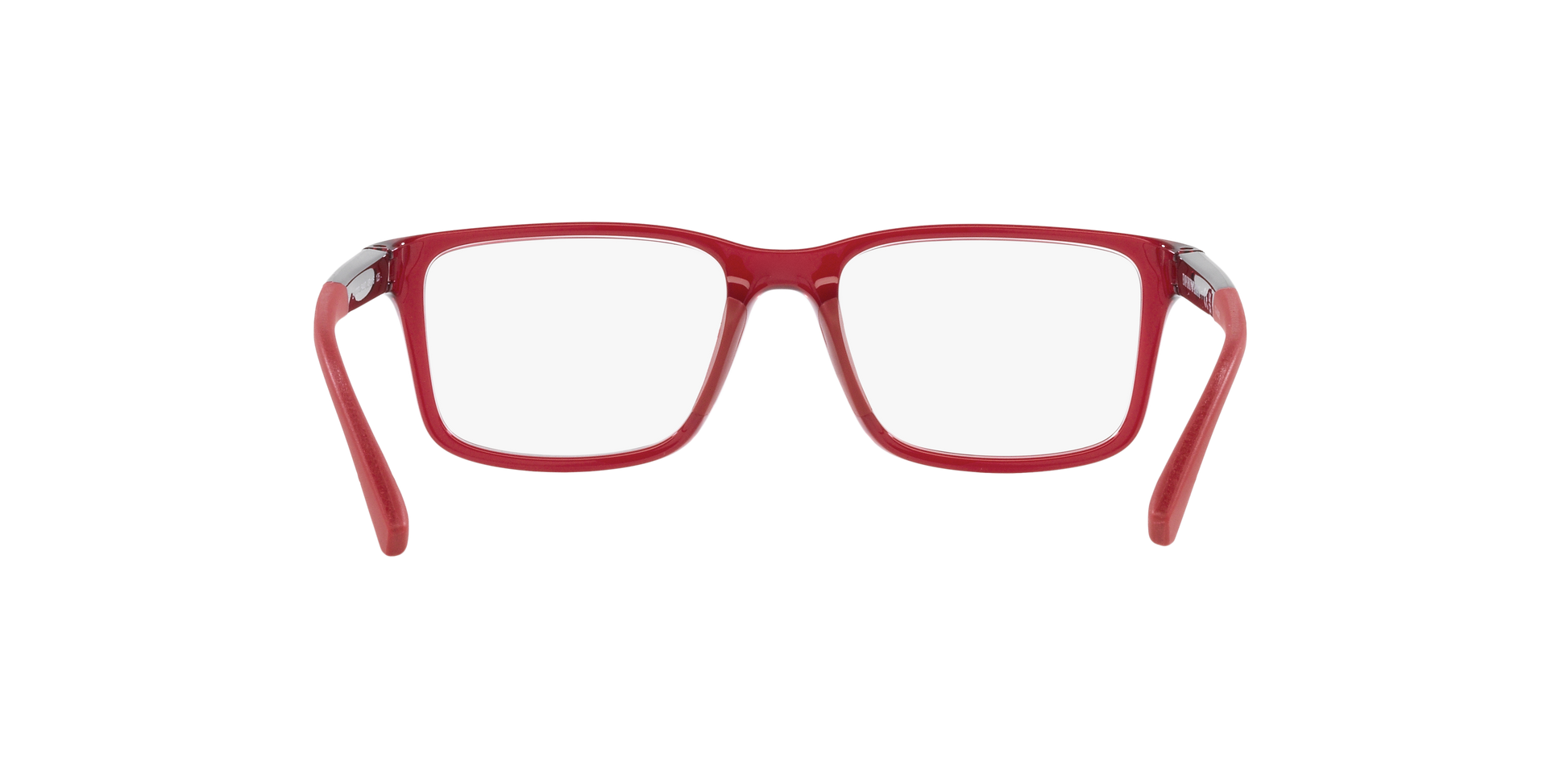 Emporio Armani EK3203 5440 50