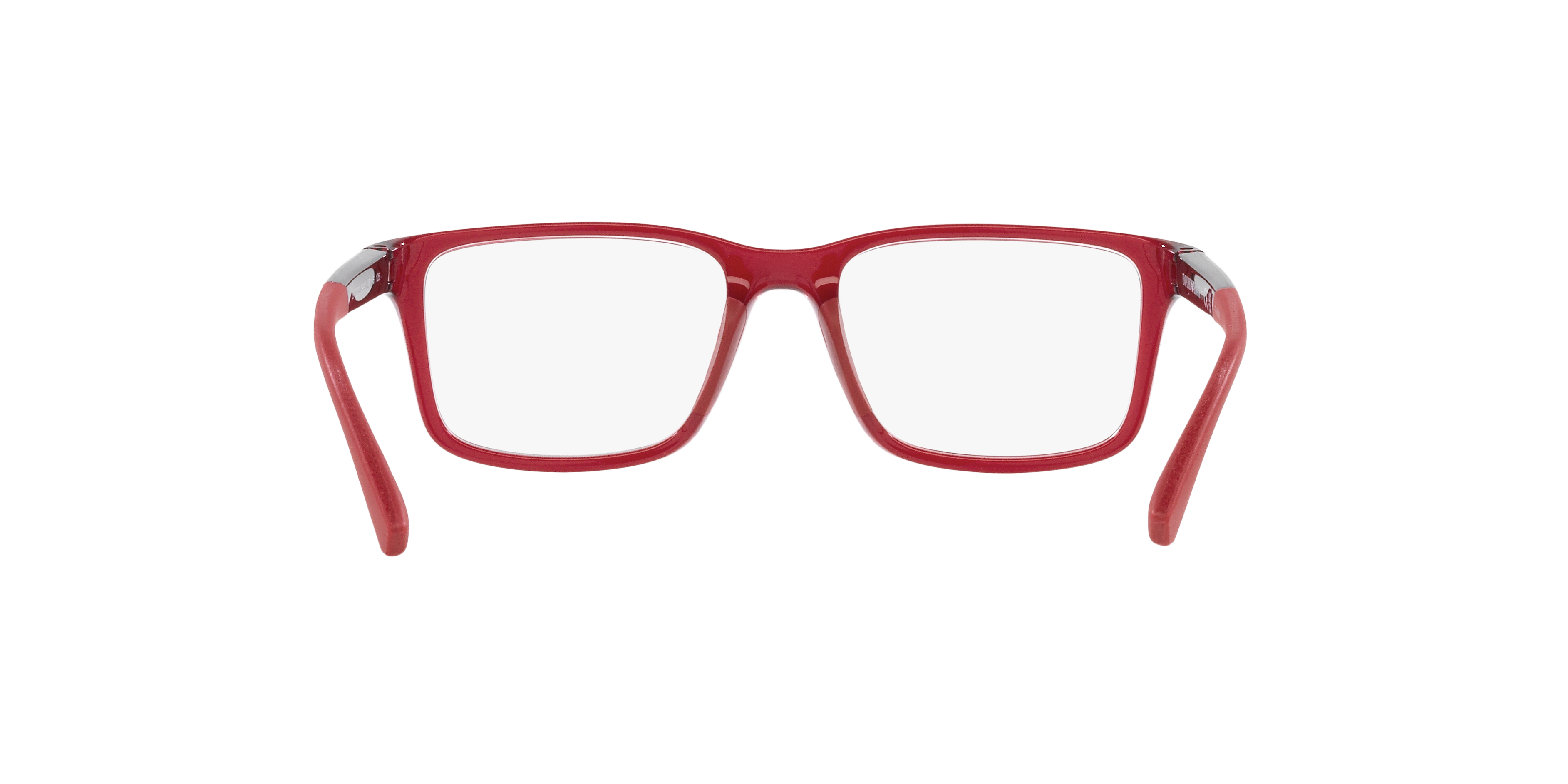 Emporio Armani EK3203 5440 50