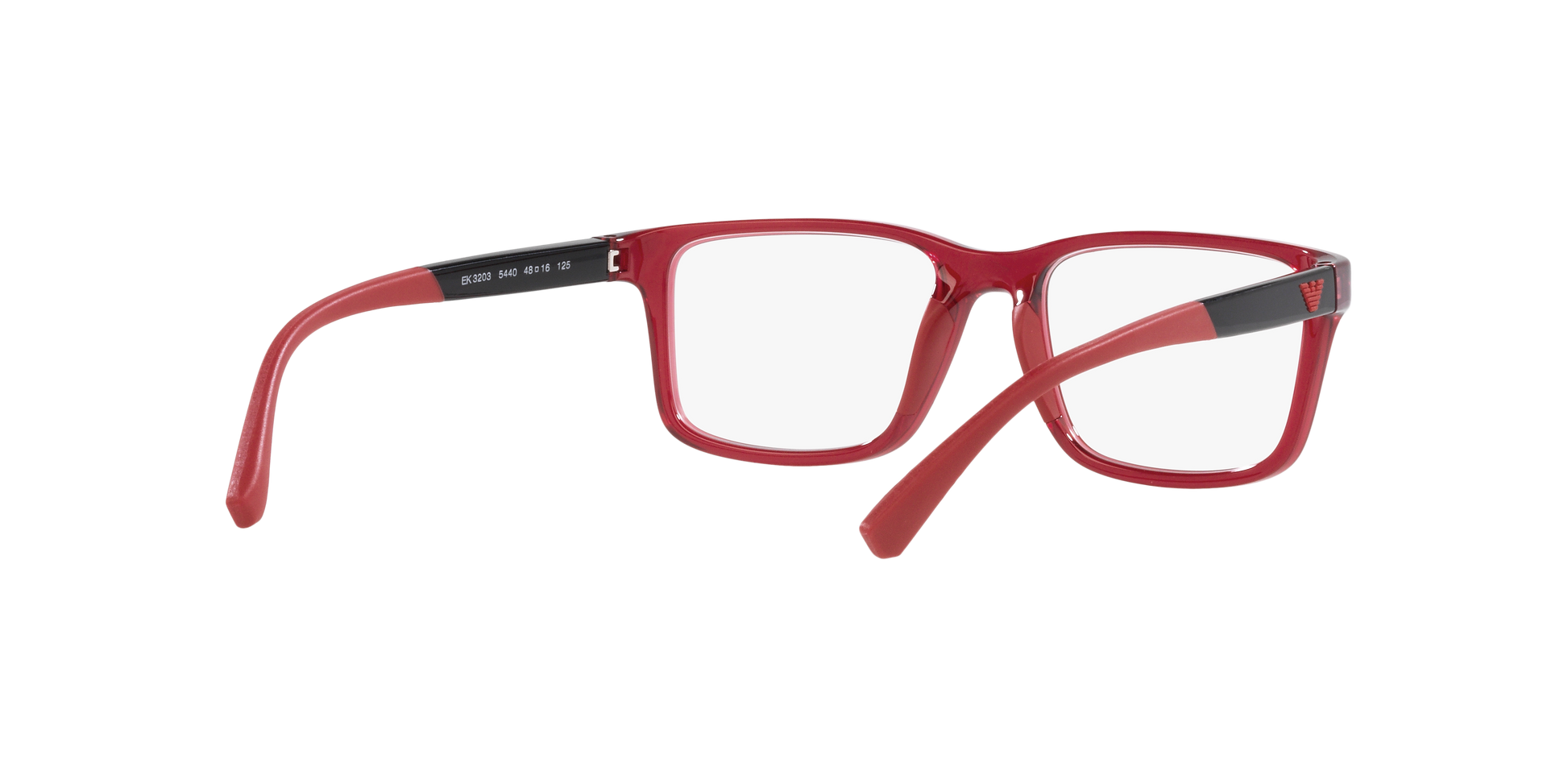 Emporio Armani EK3203 5440 50