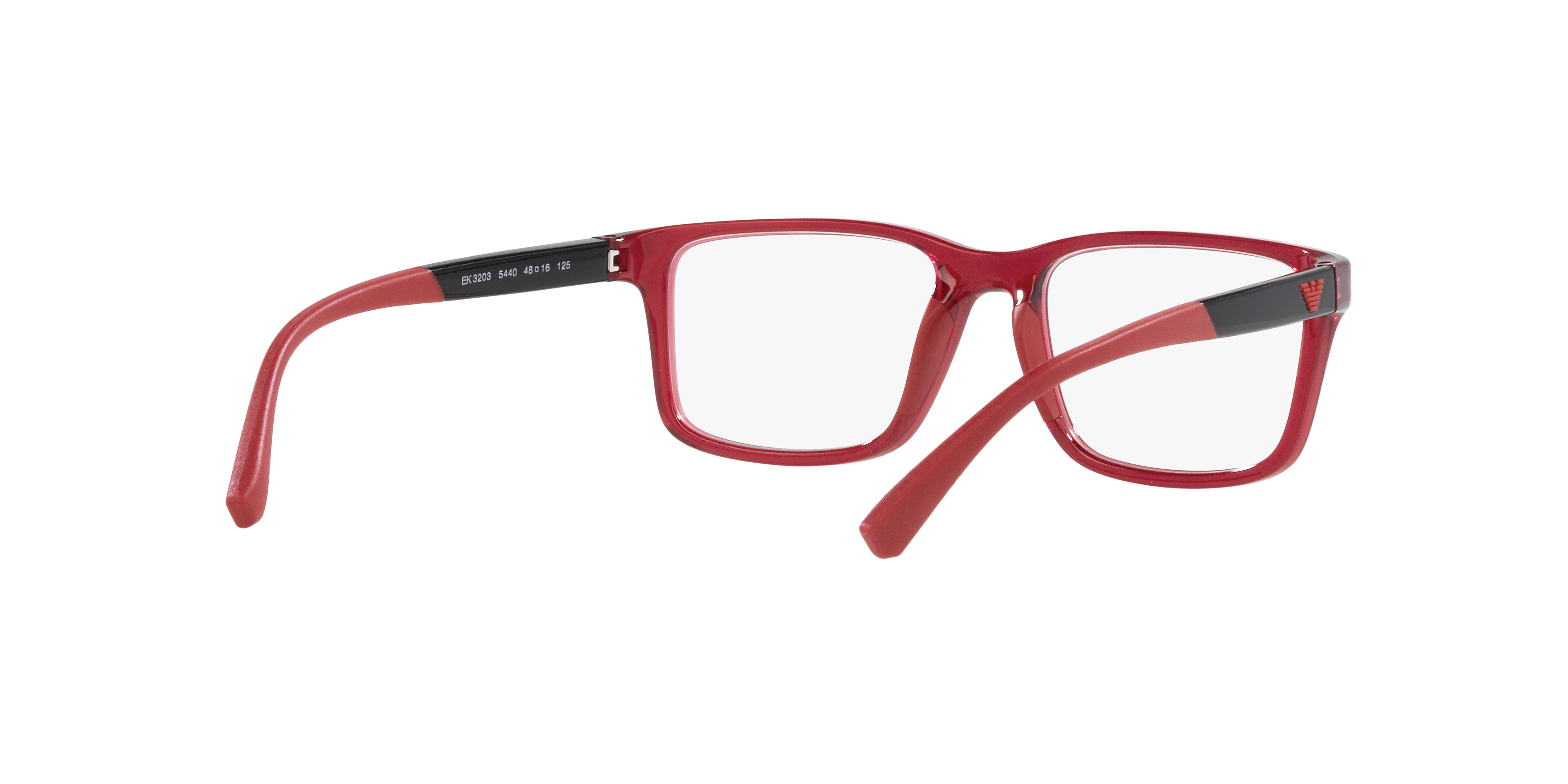 Emporio Armani EK3203 5440 50