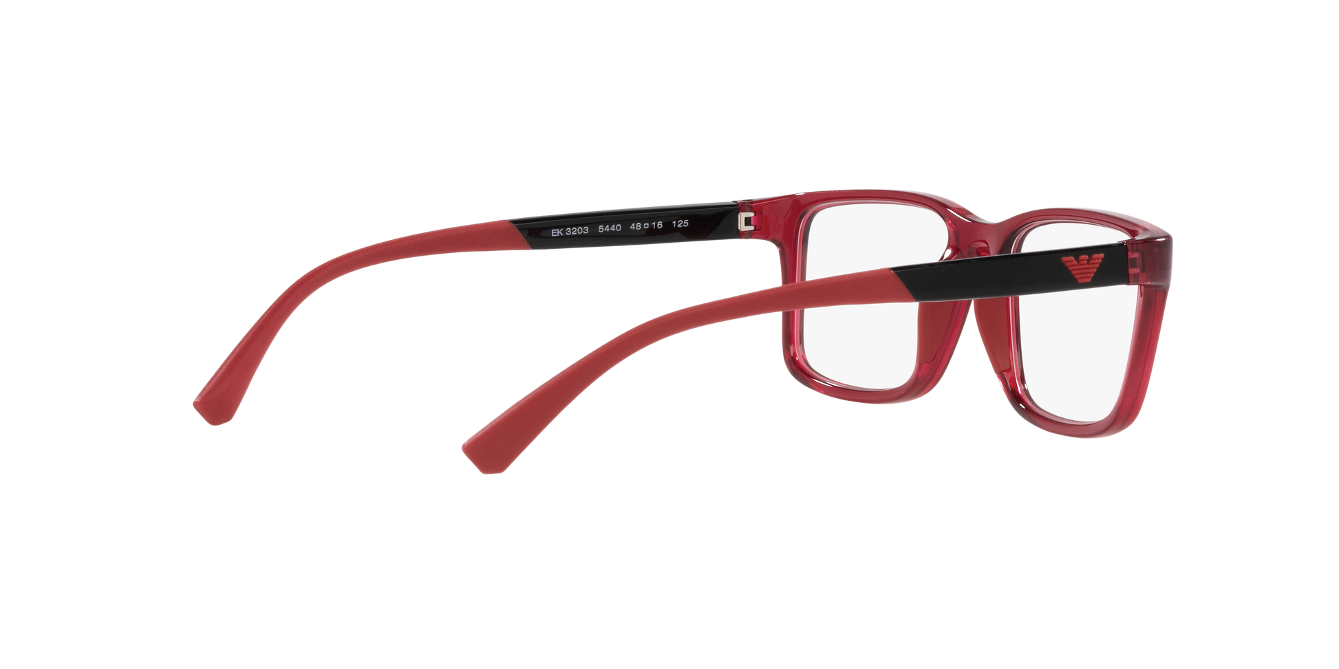 Emporio Armani EK3203 5440 50