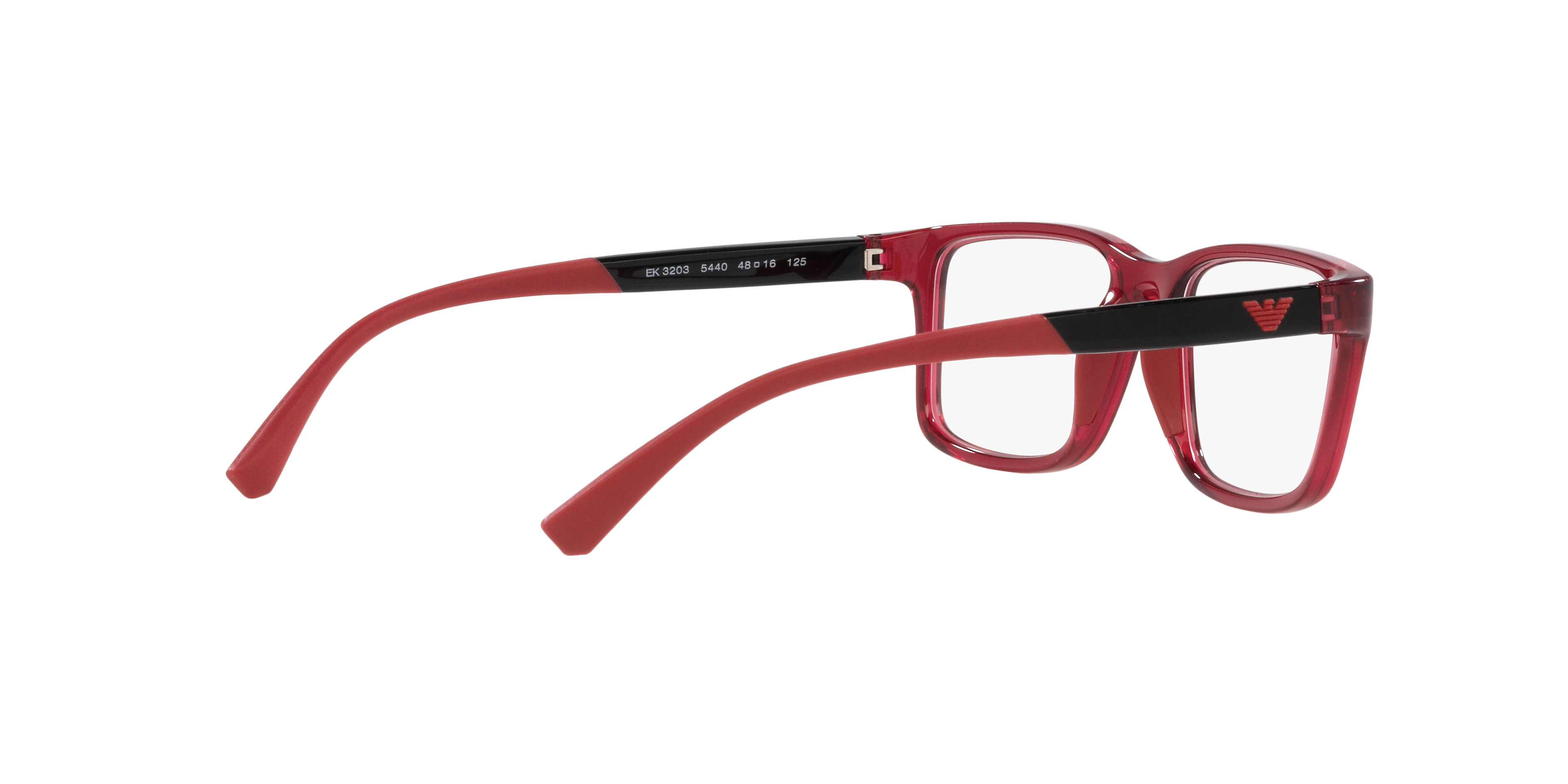 Emporio Armani EK3203 5440 50