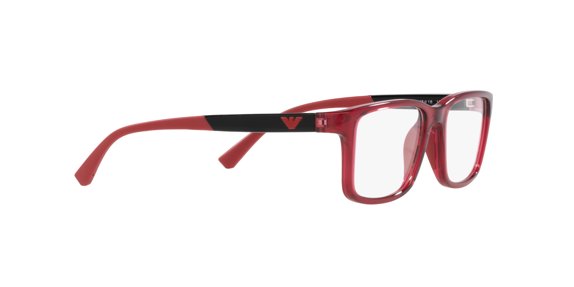 Emporio Armani EK3203 5440 50