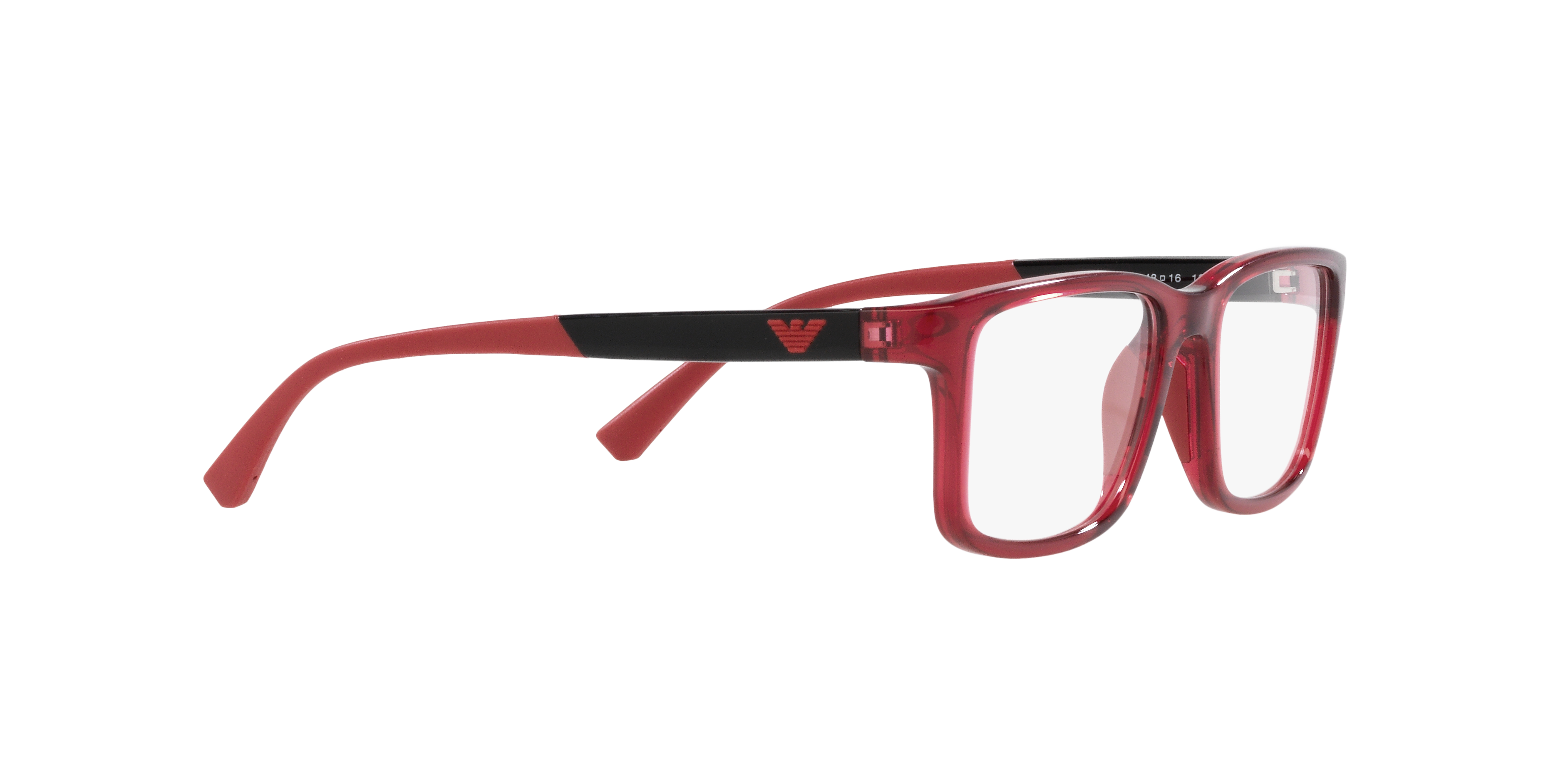 Emporio Armani EK3203 5440 50