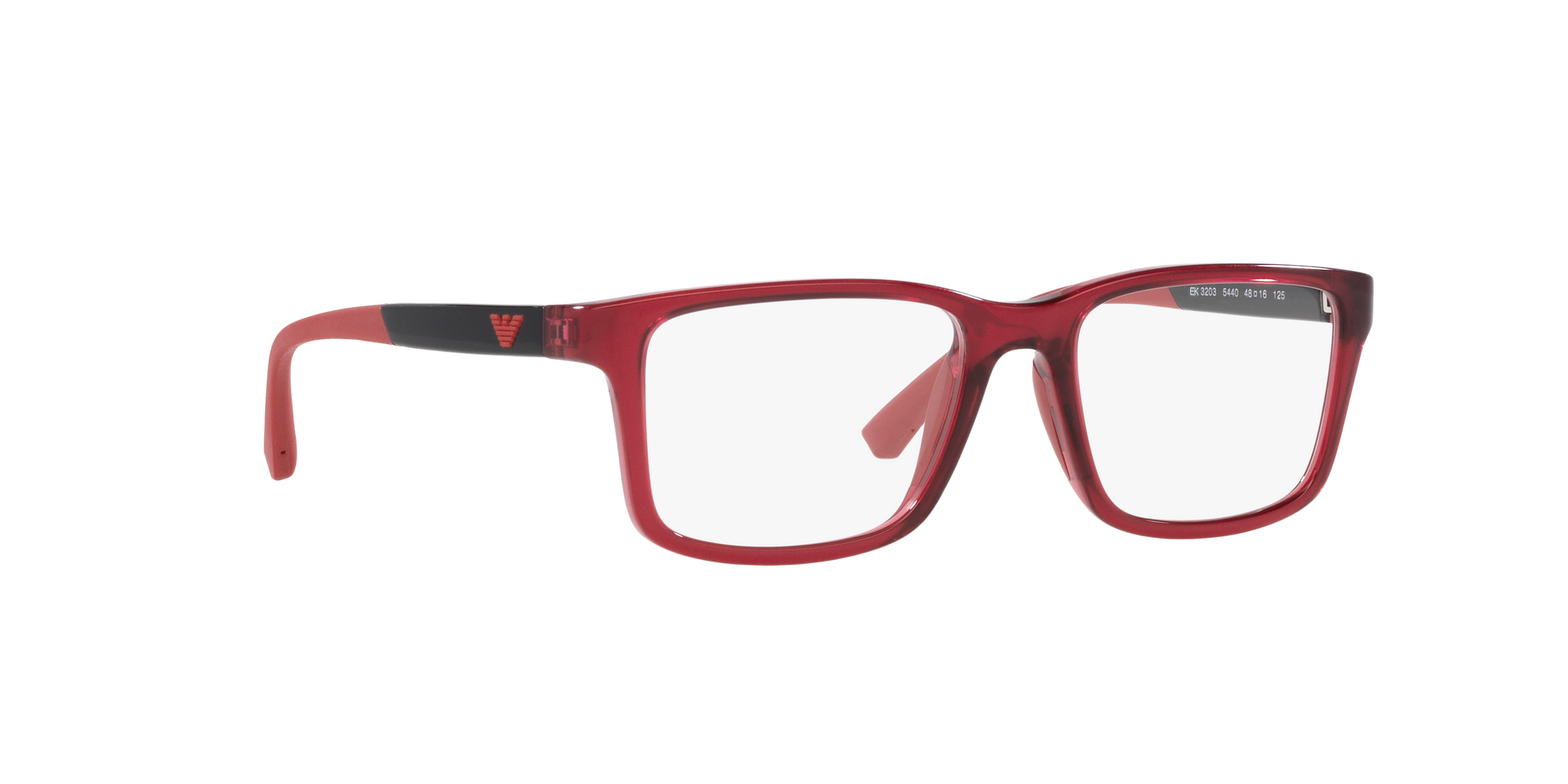 Emporio Armani EK3203 5440 50
