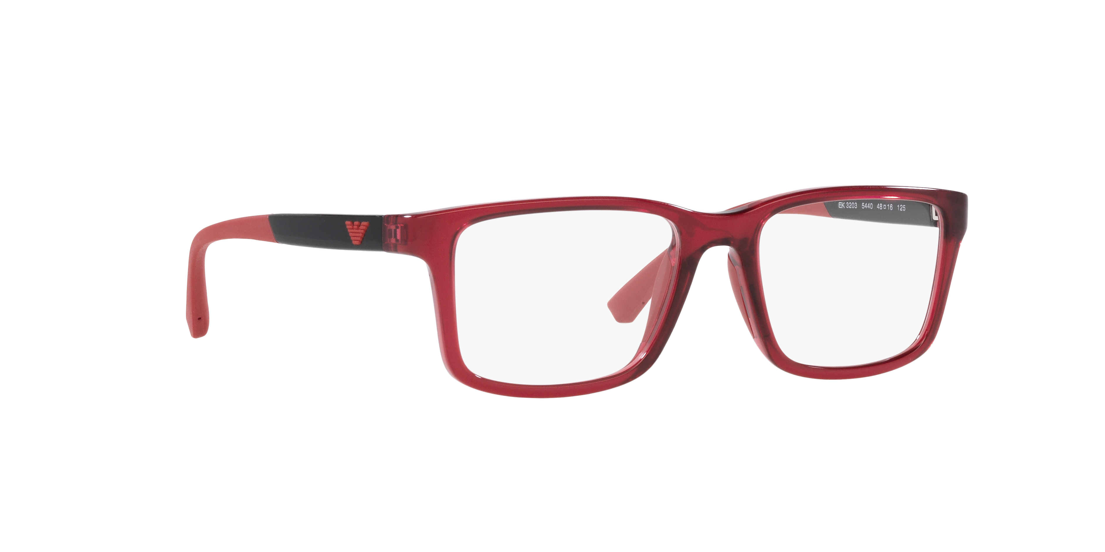 Emporio Armani EK3203 5440 50