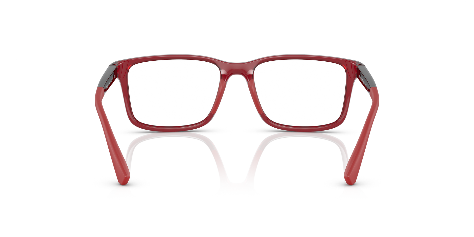 Emporio Armani EK3203 5440 50