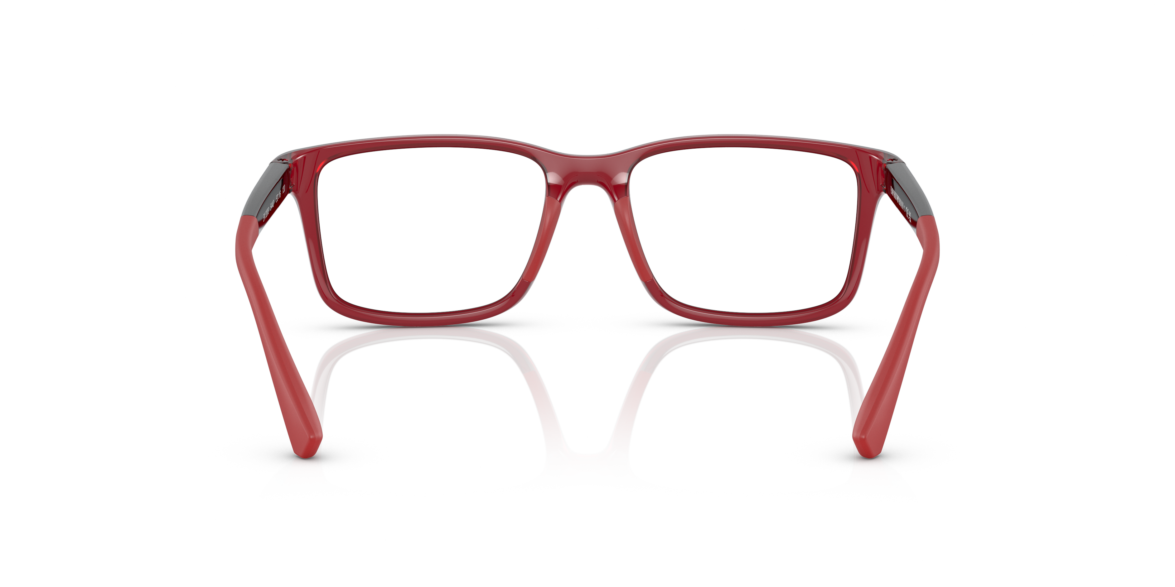 Emporio Armani EK3203 5440 50