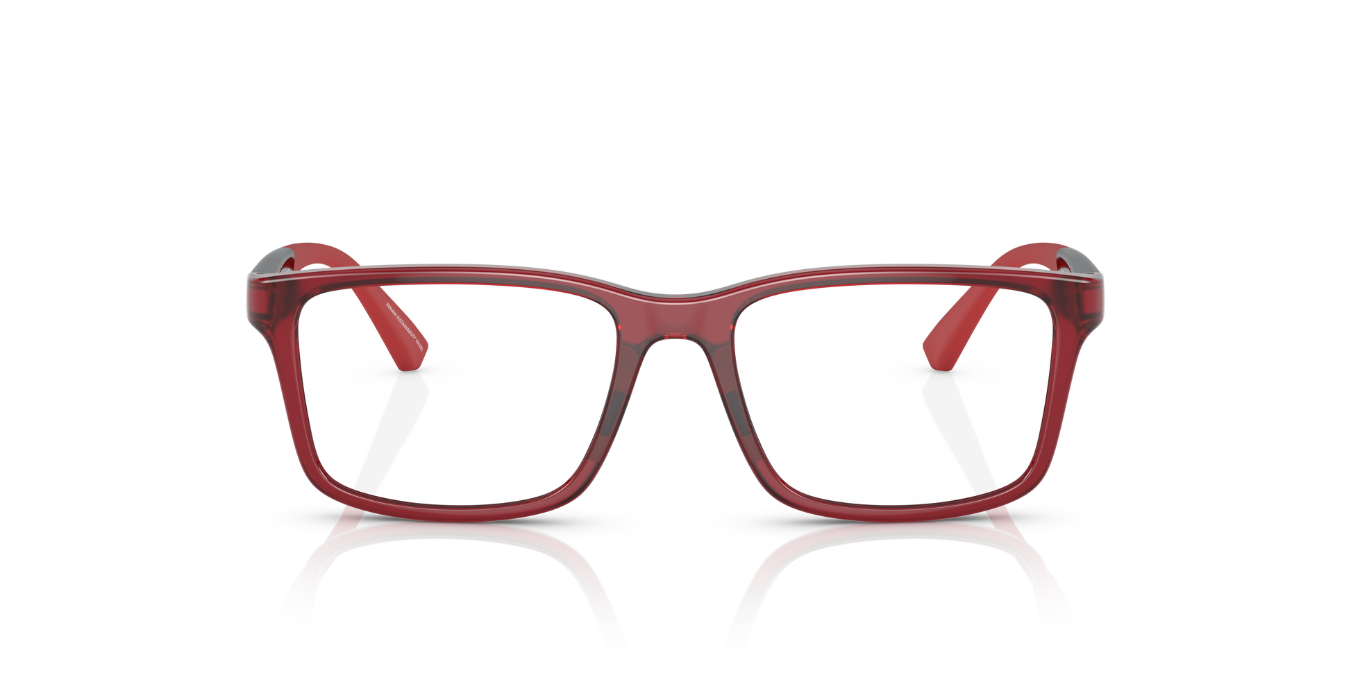 Emporio Armani EK3203 5440 50