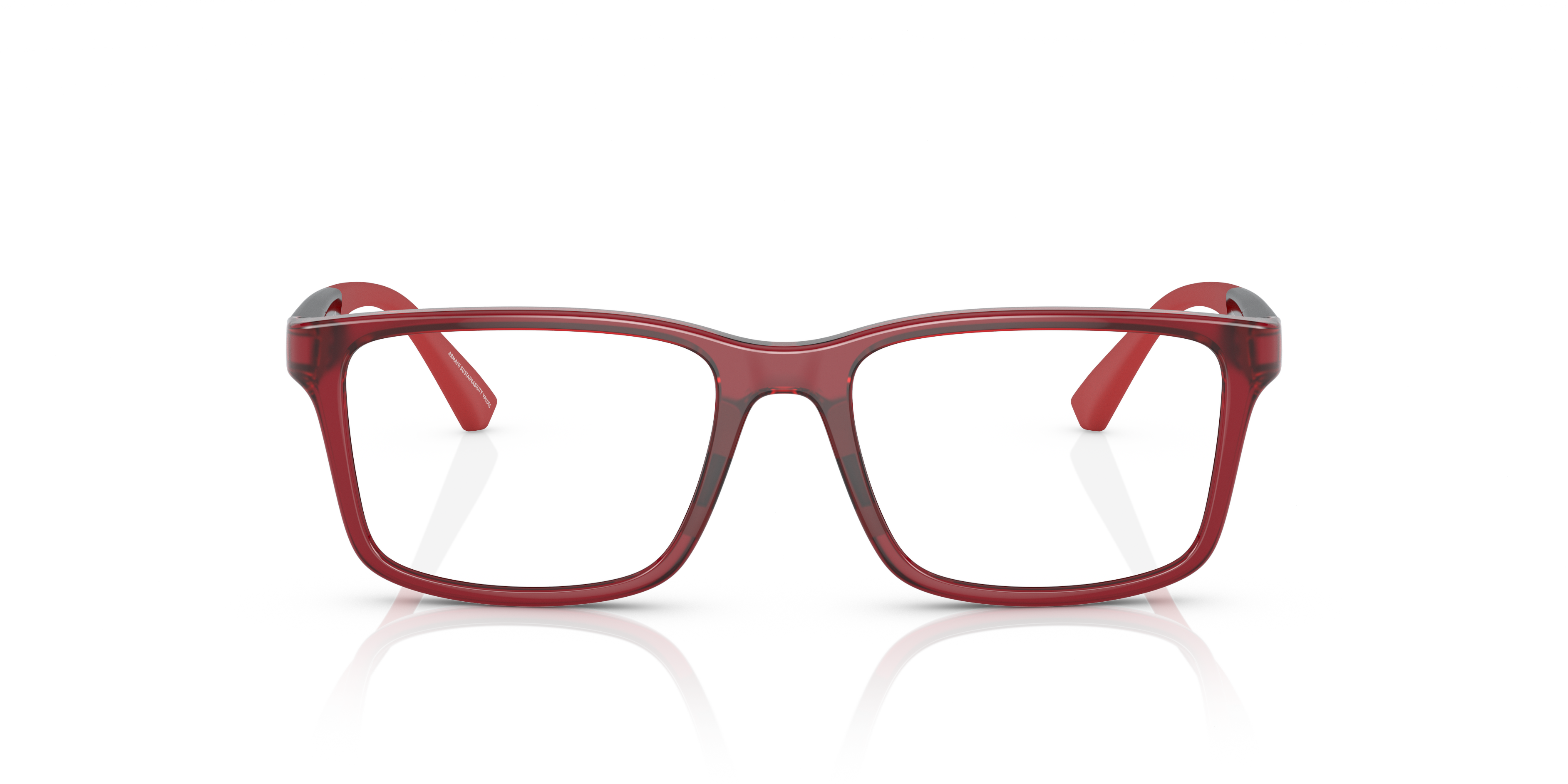 Emporio Armani EK3203 5440 50