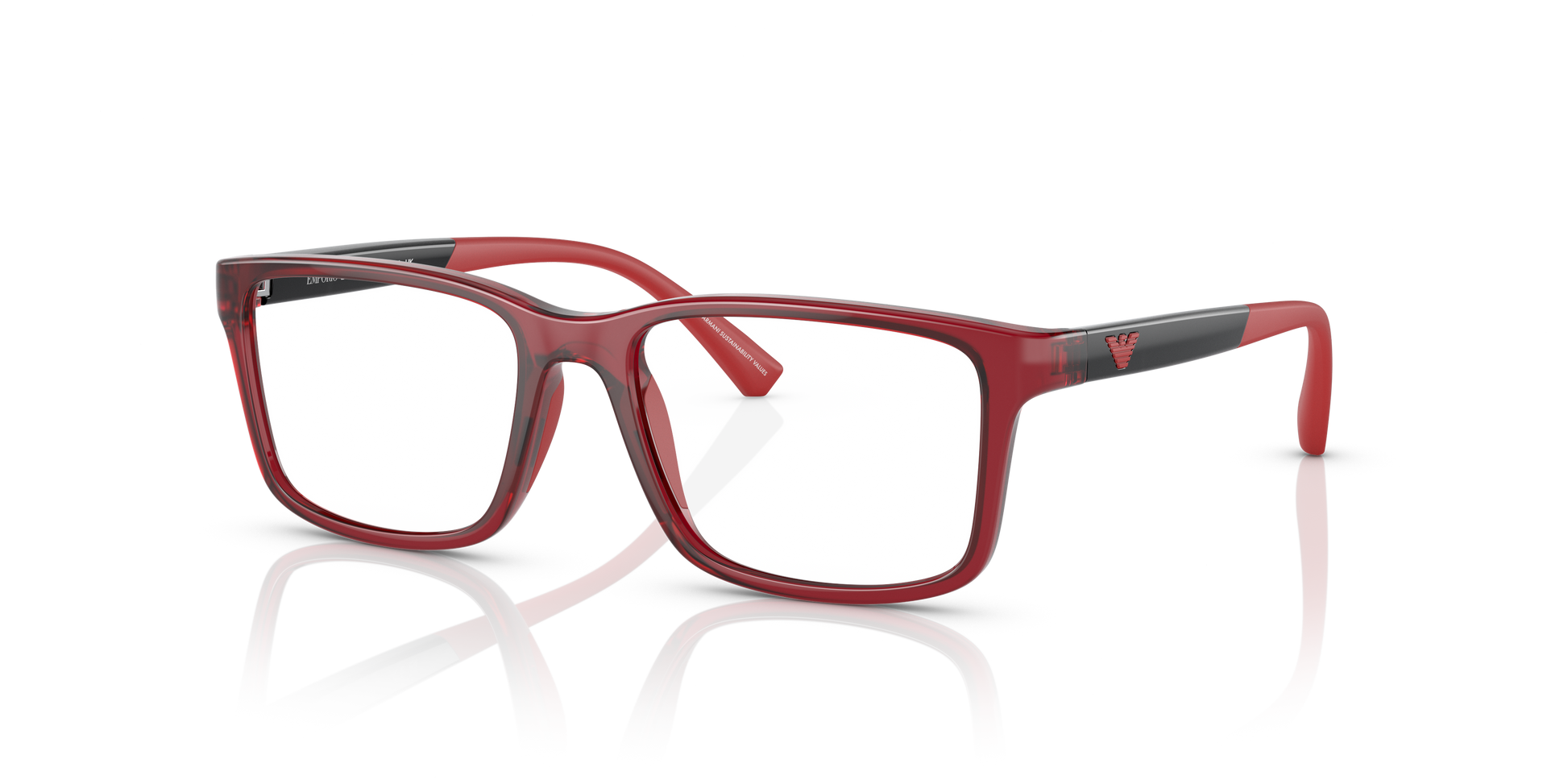Emporio Armani EK3203 5440 50