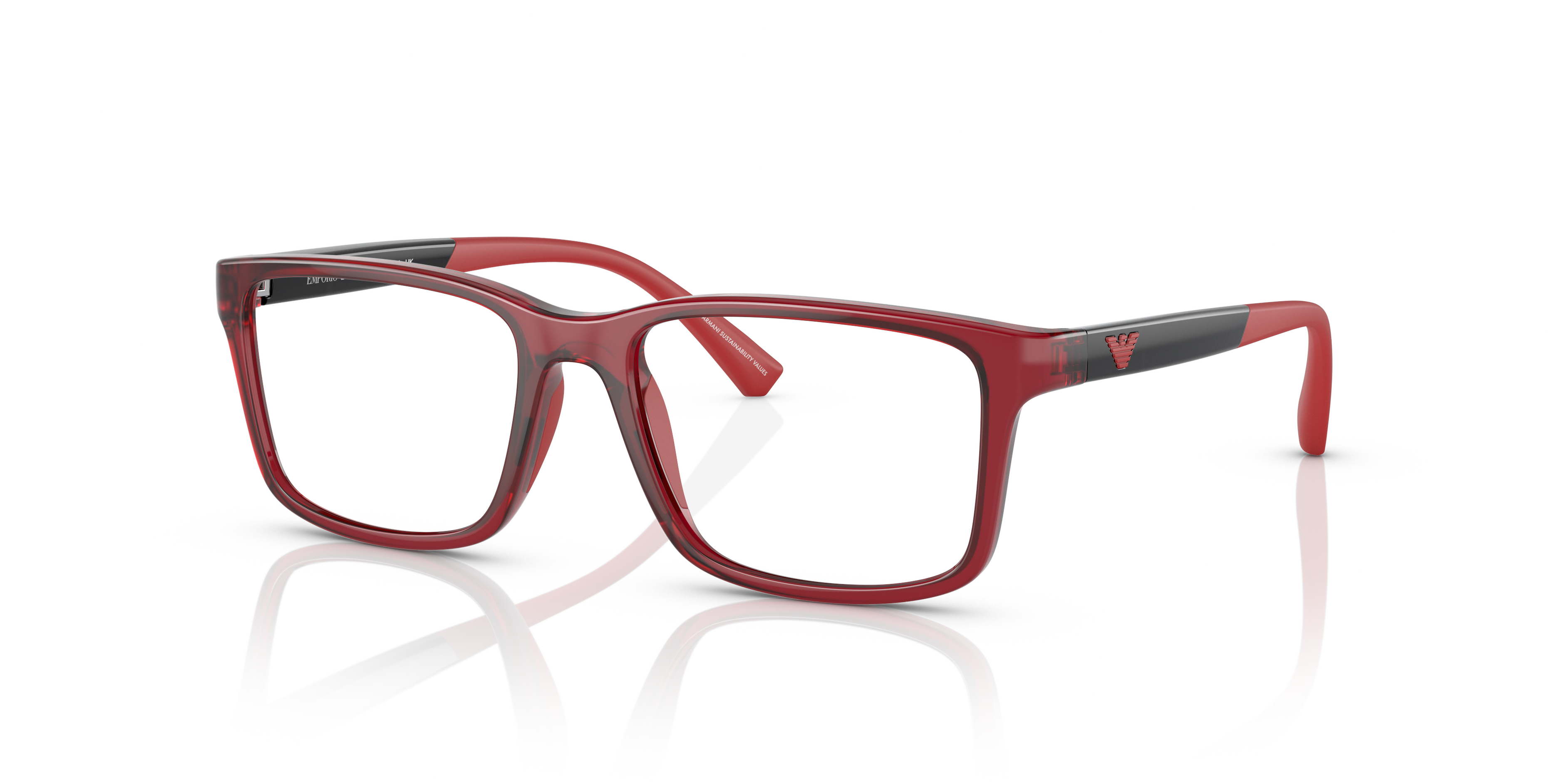 Emporio Armani EK3203 5440 50