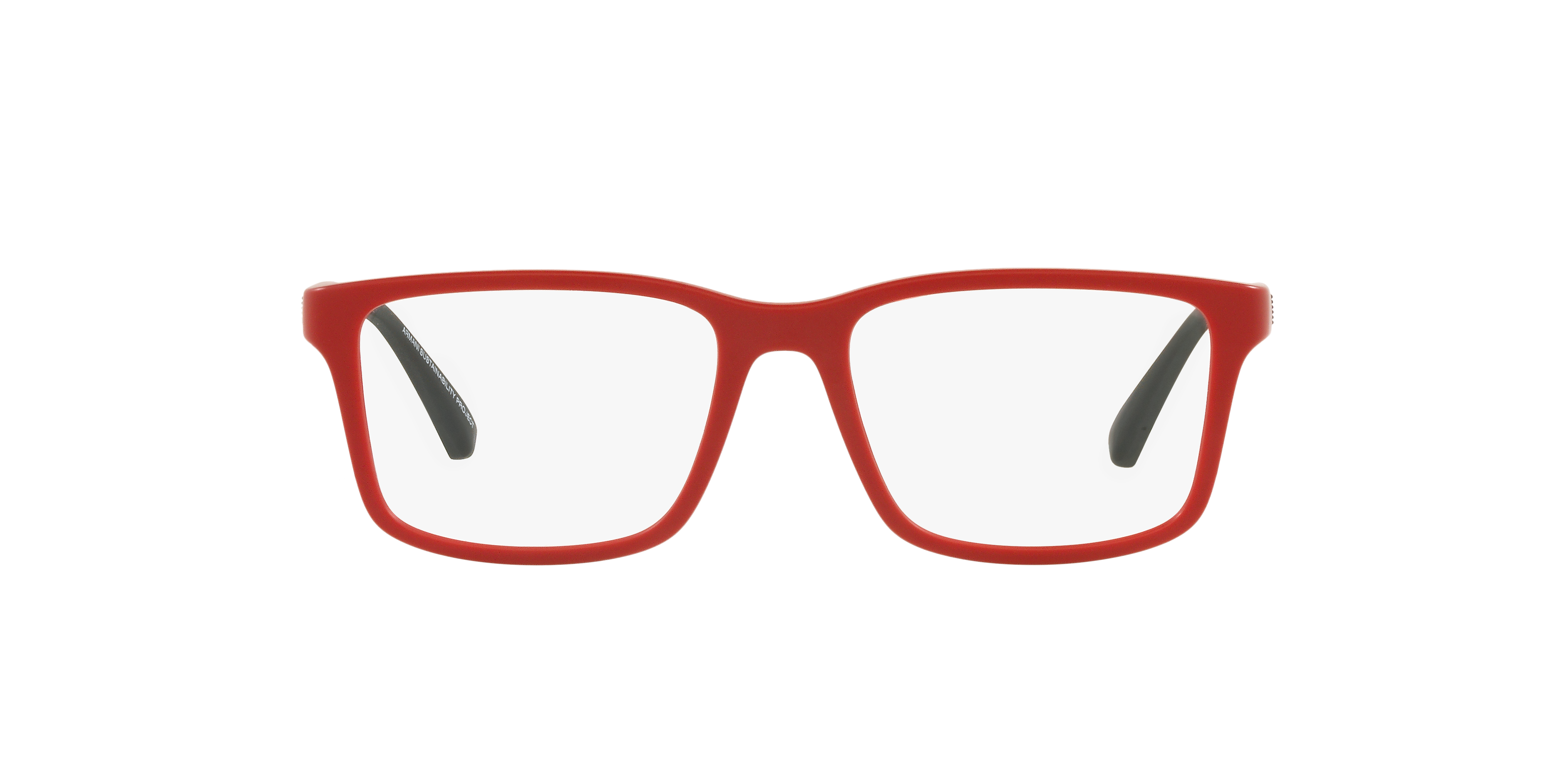 Emporio Armani EK3203 5624 50