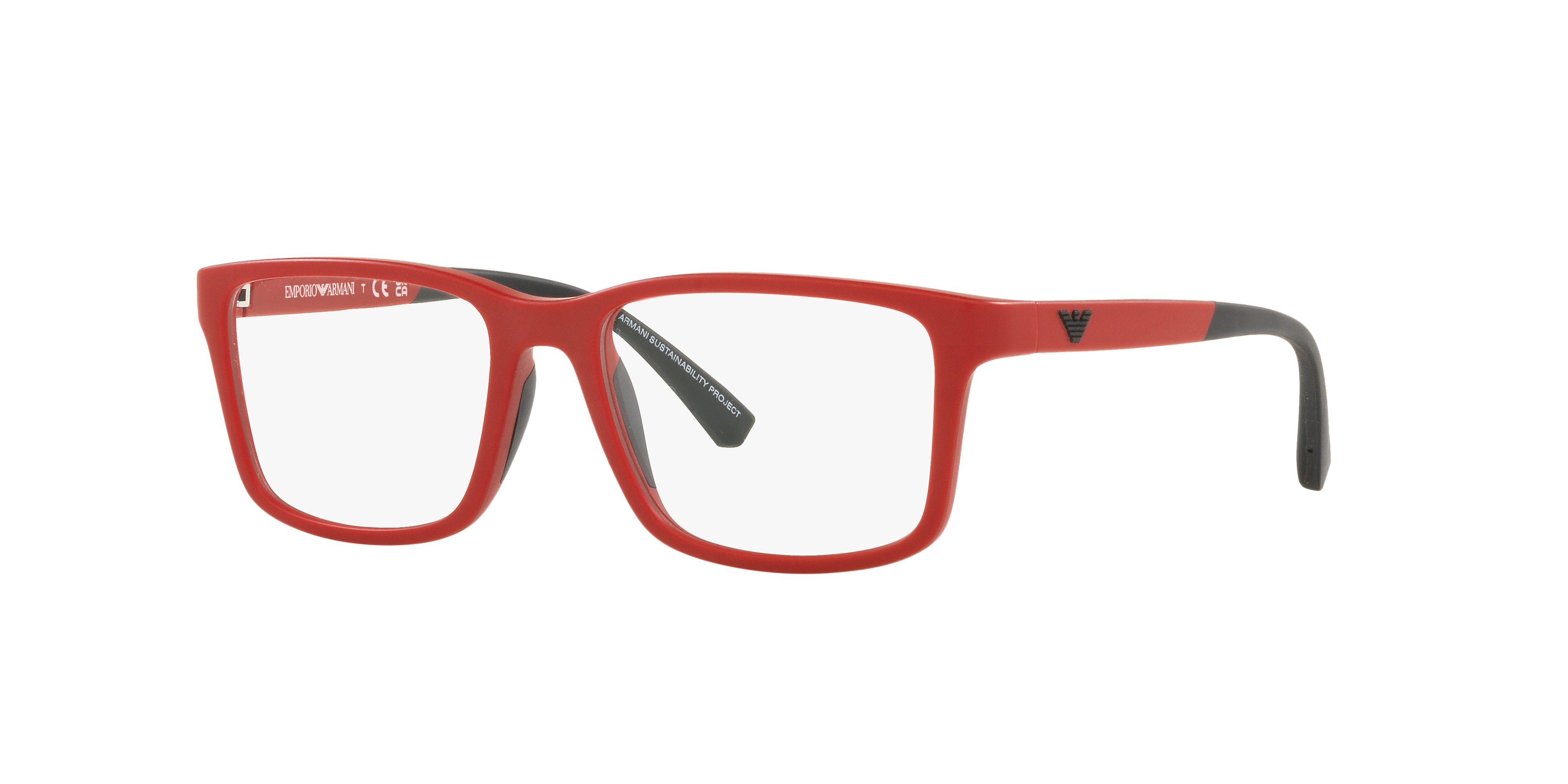 Emporio Armani EK3203 5624 50