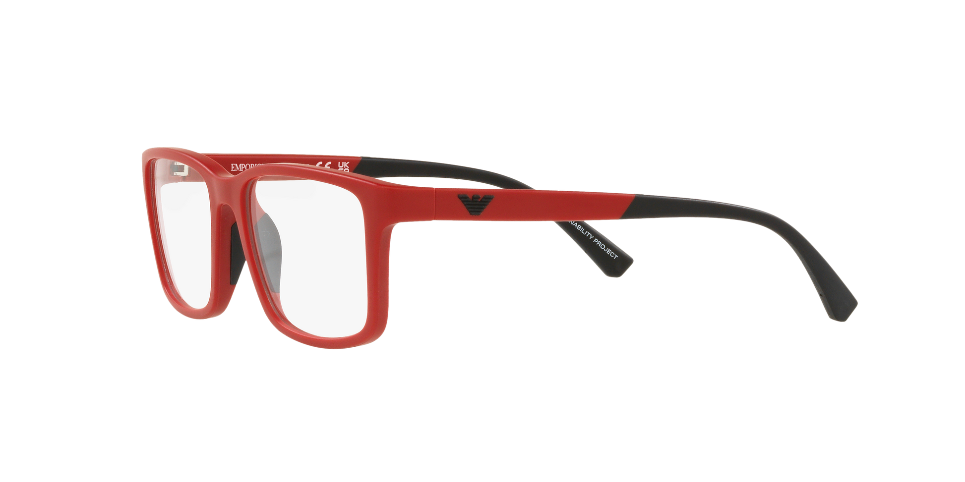 Emporio Armani EK3203 5624 50