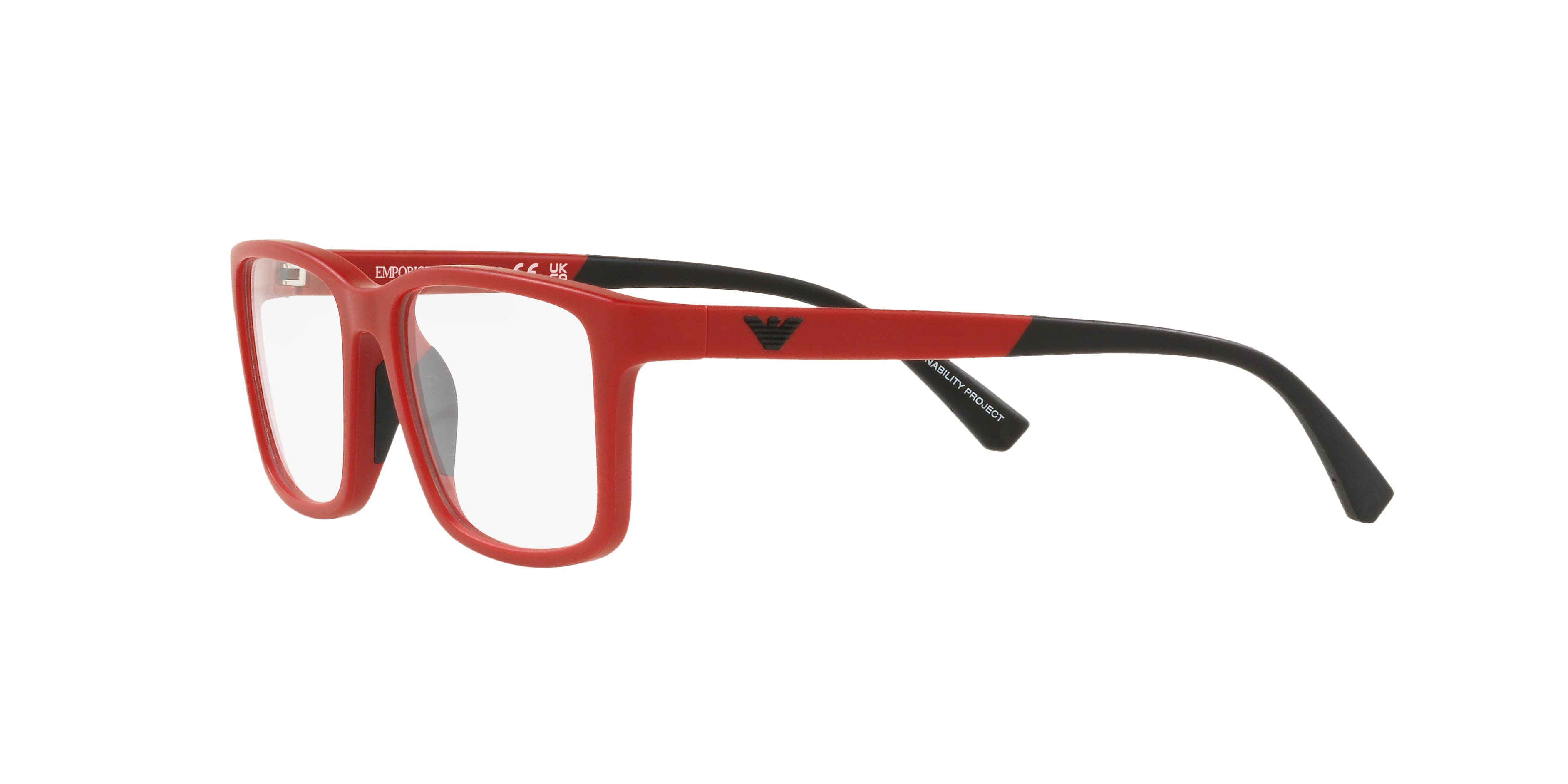 Emporio Armani EK3203 5624 50