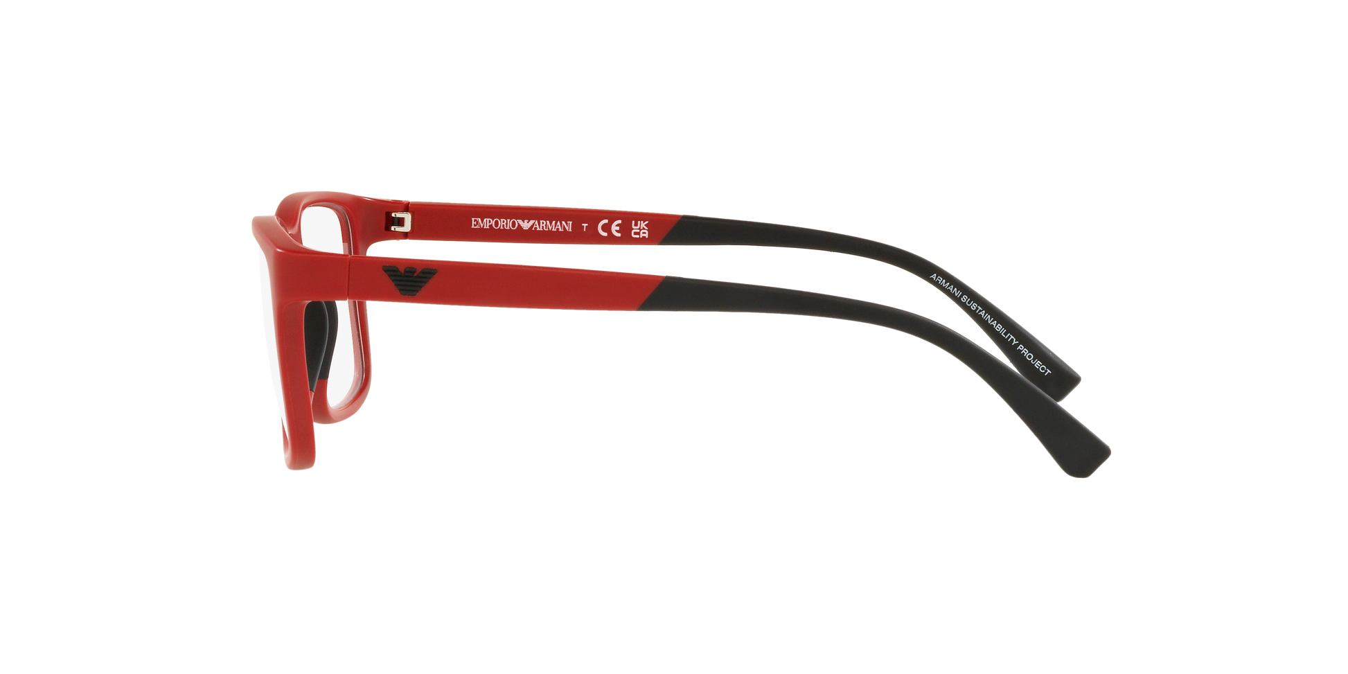 Emporio Armani EK3203 5624 50