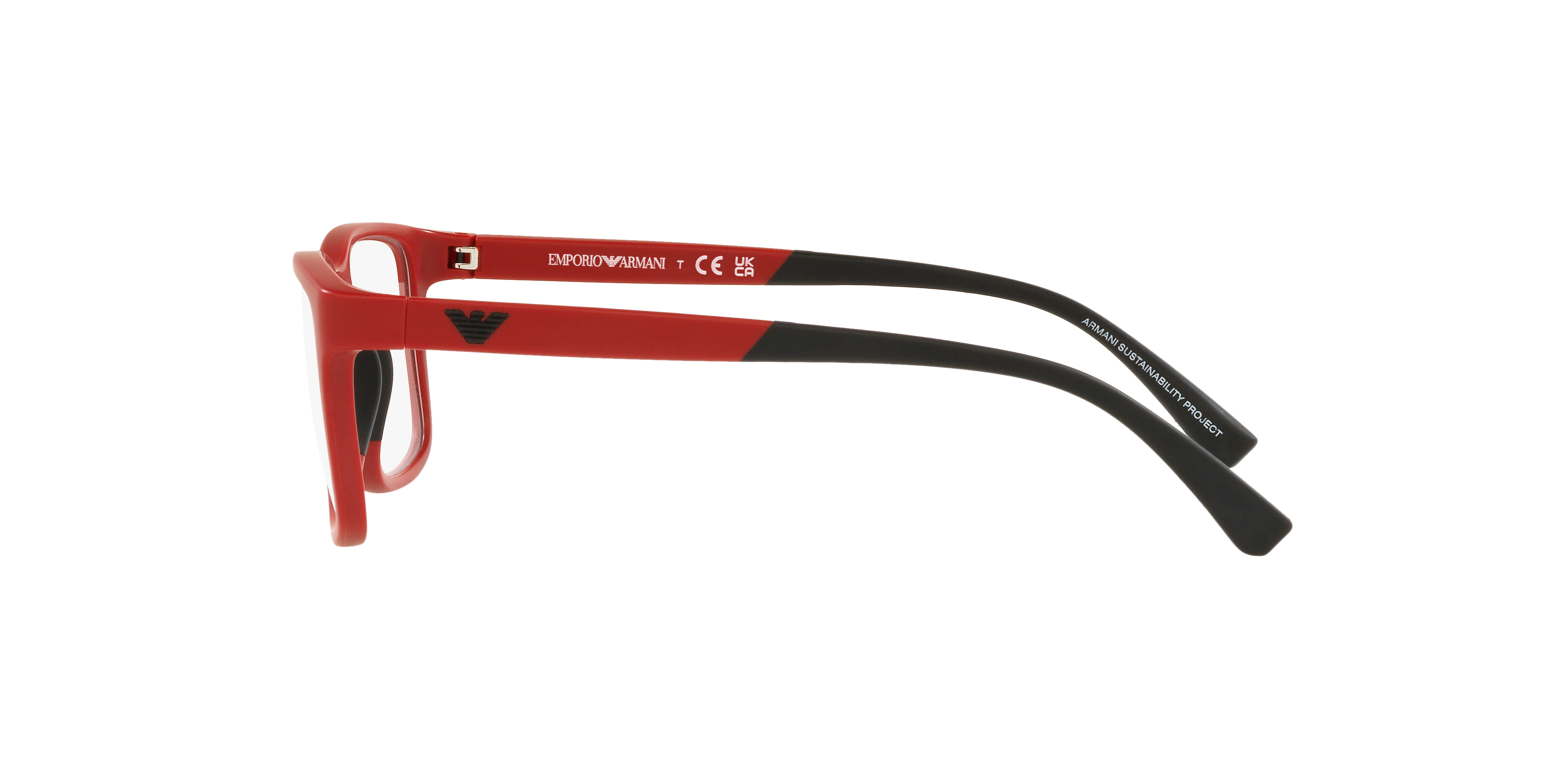 Emporio Armani EK3203 5624 50