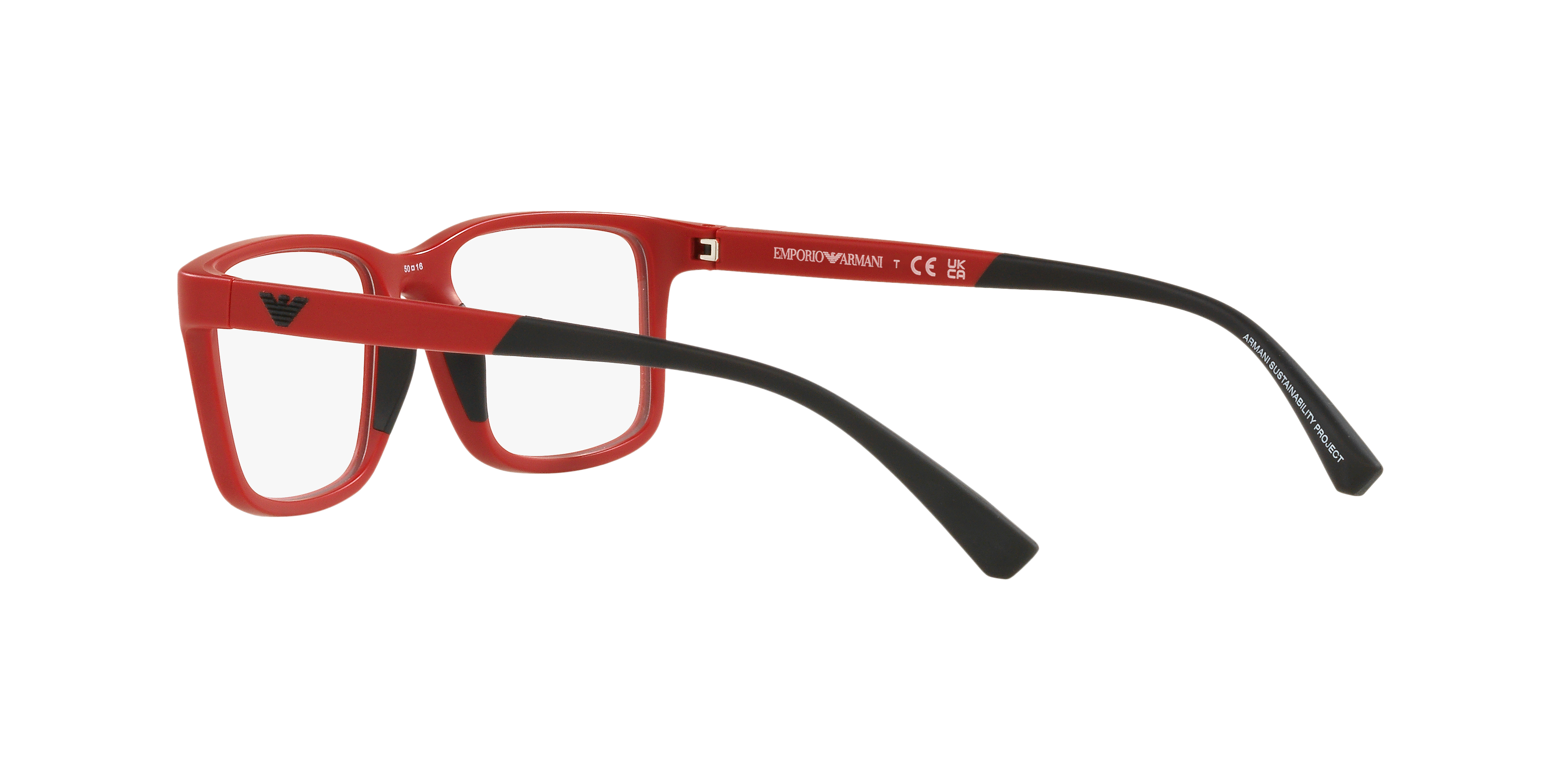 Emporio Armani EK3203 5624 50