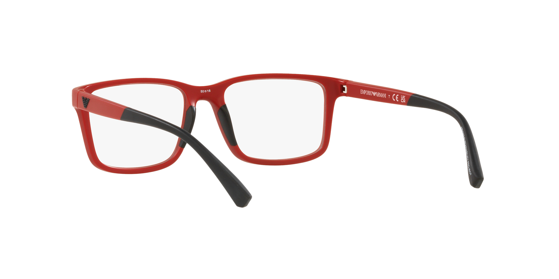 Emporio Armani EK3203 5624 50