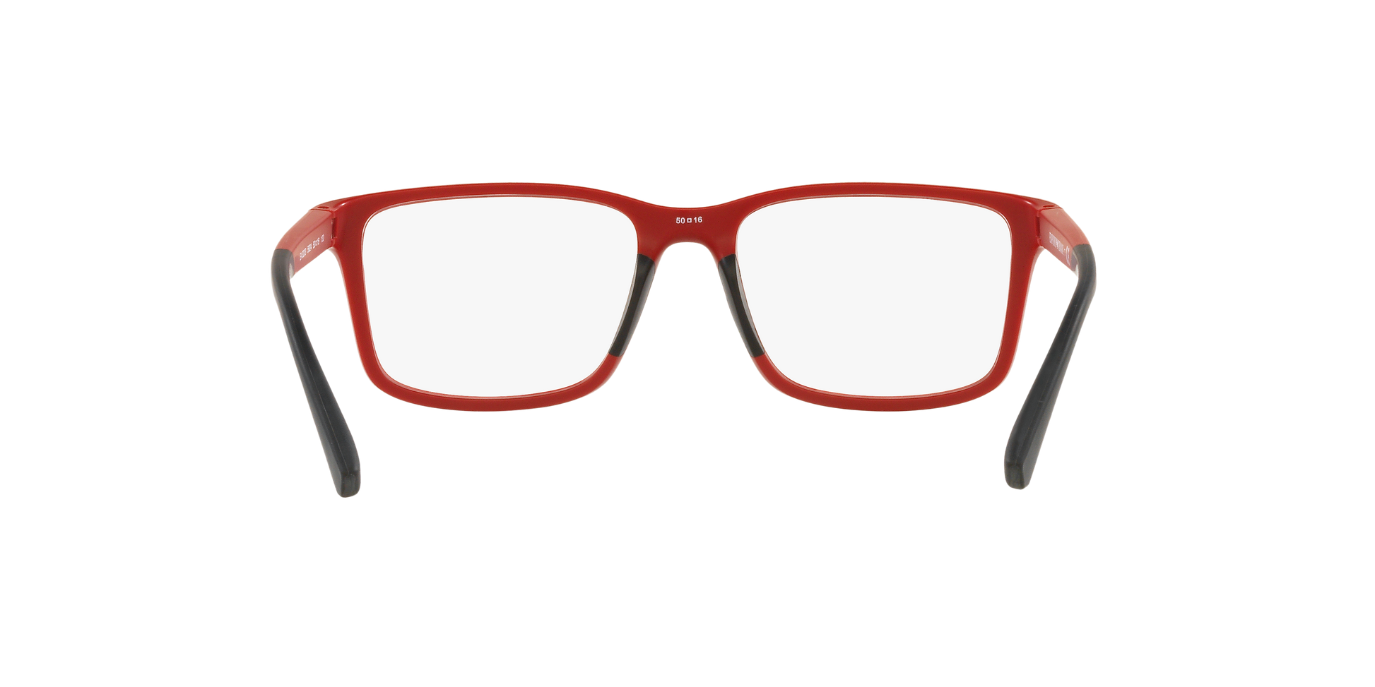 Emporio Armani EK3203 5624 50