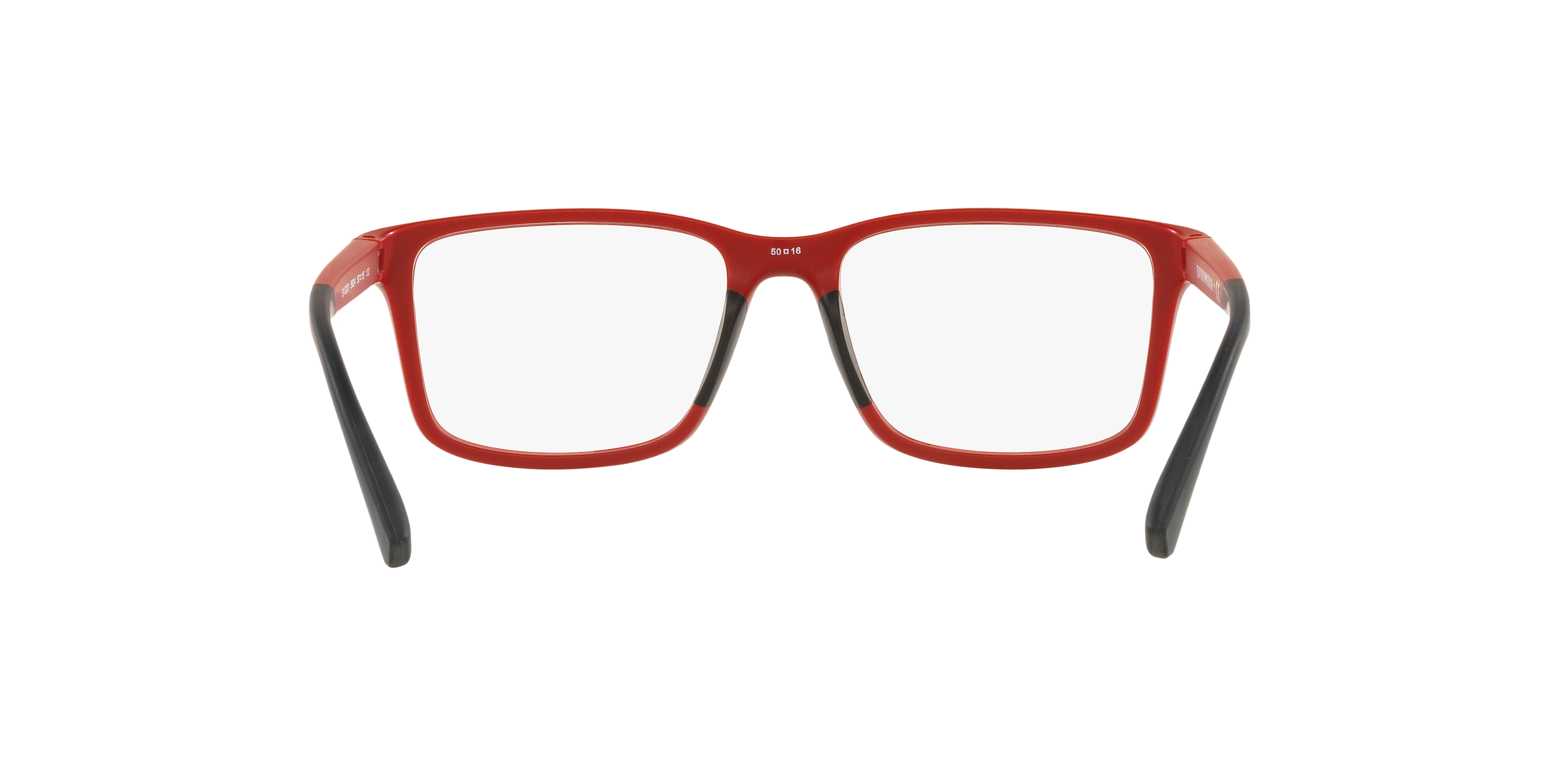 Emporio Armani EK3203 5624 50