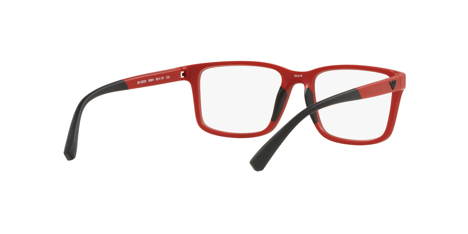 Emporio Armani EK3203 5624 50