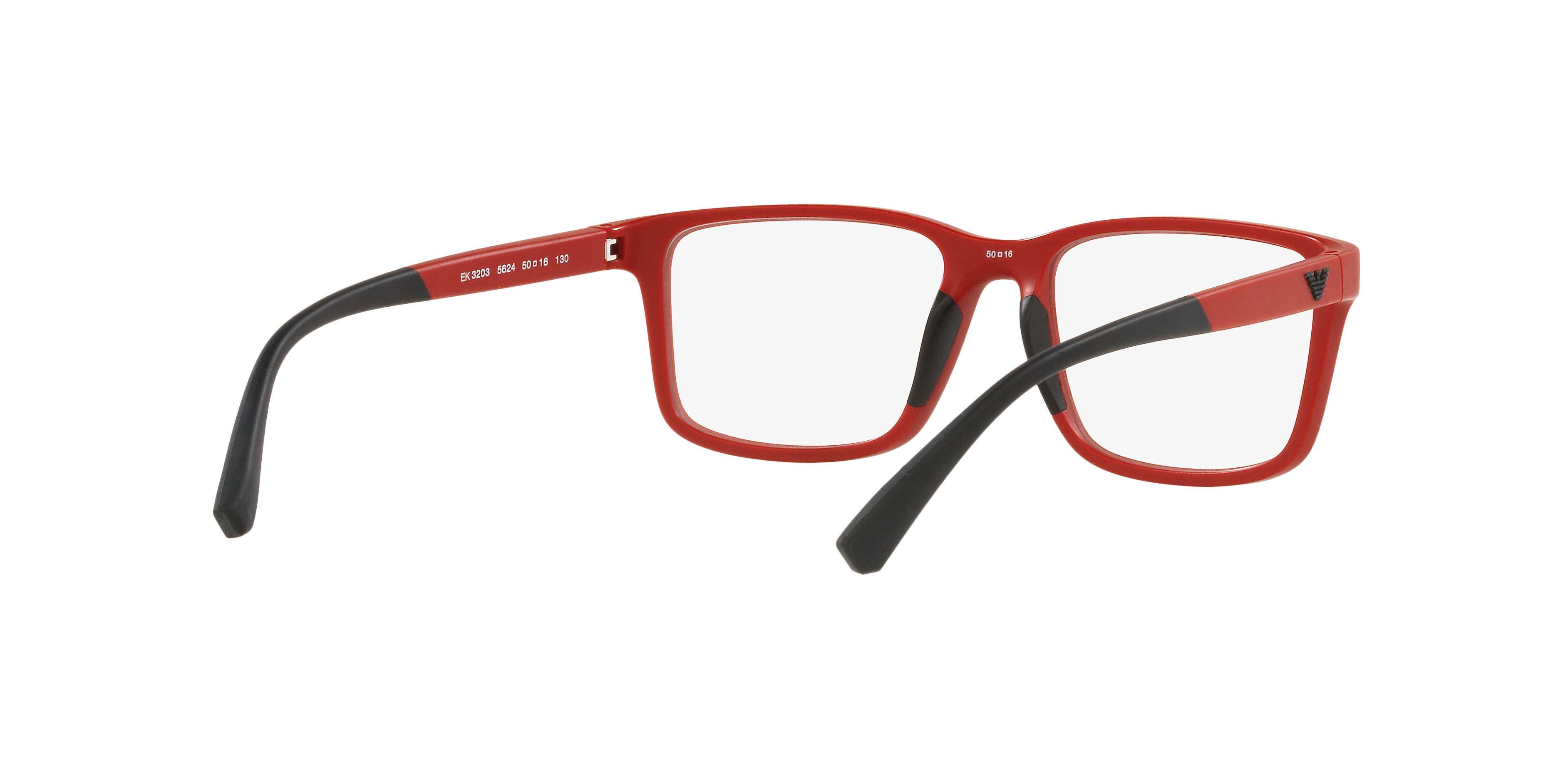 Emporio Armani EK3203 5624 50