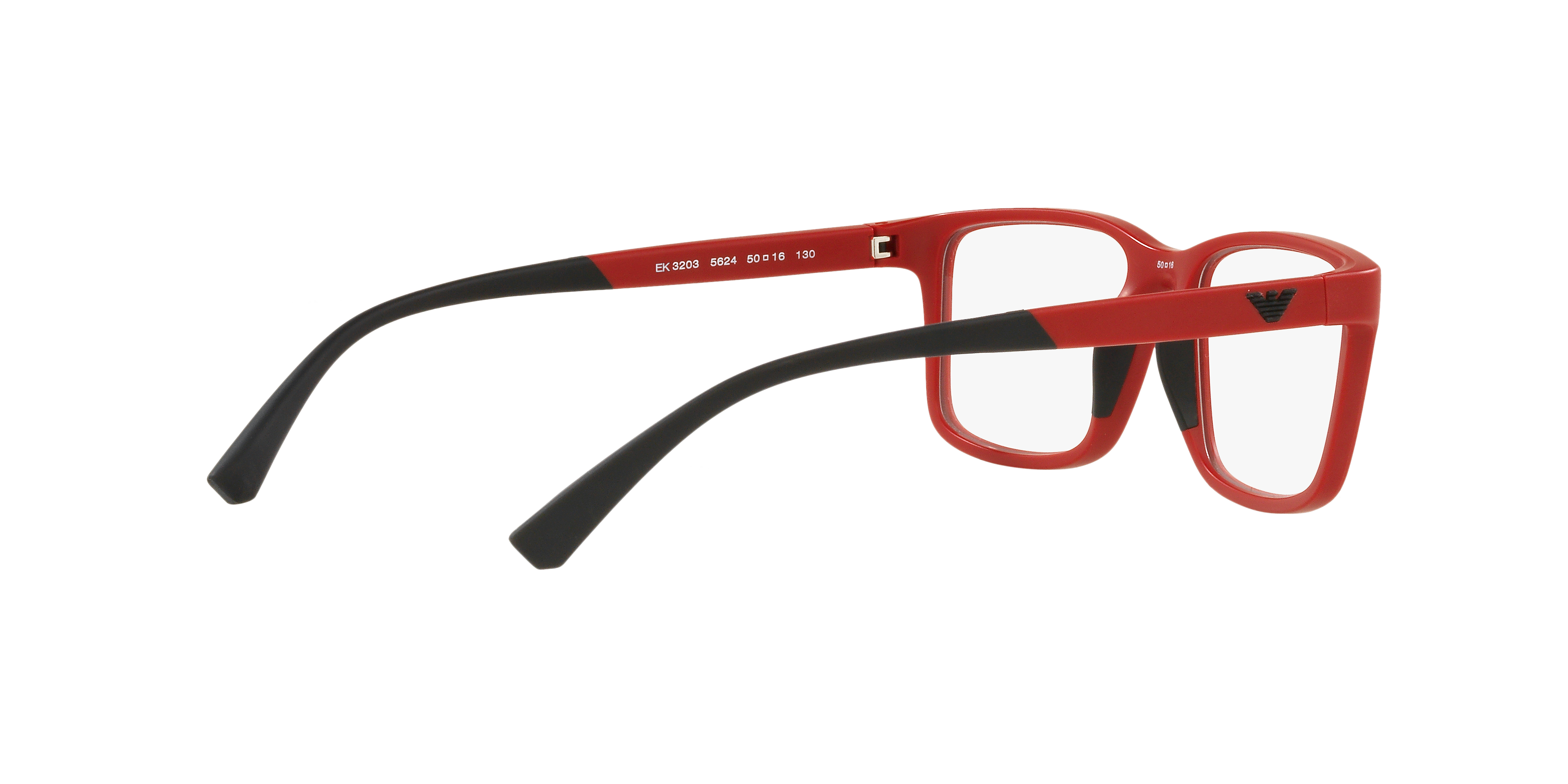 Emporio Armani EK3203 5624 50