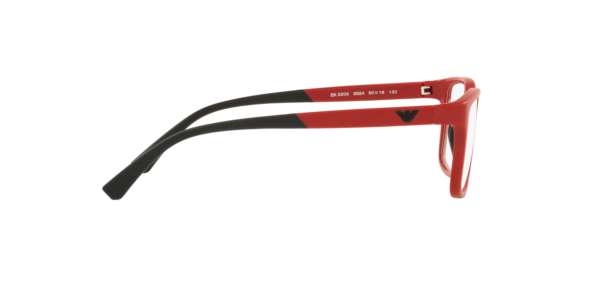 Emporio Armani EK3203 5624 50