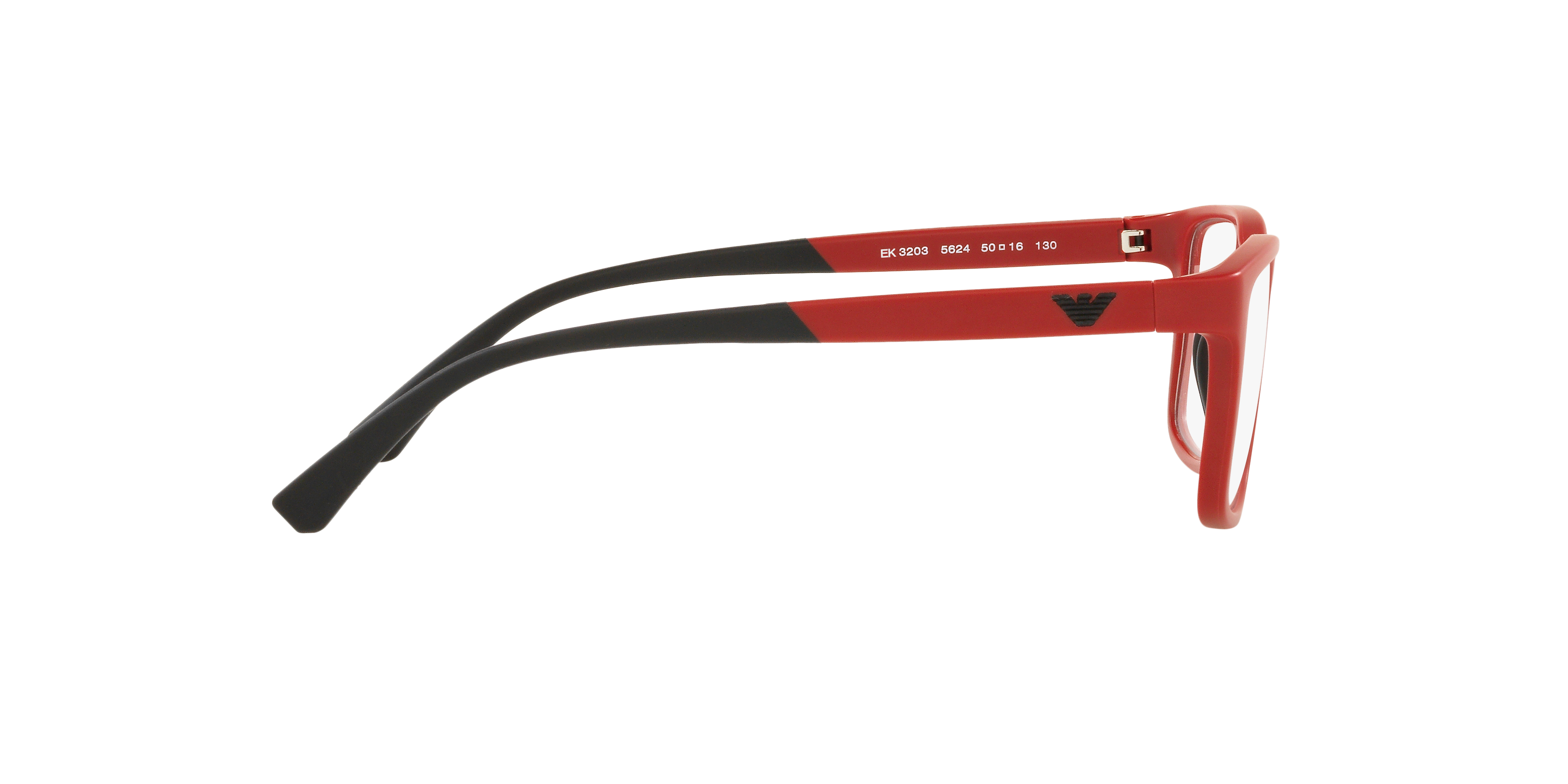 Emporio Armani EK3203 5624 50
