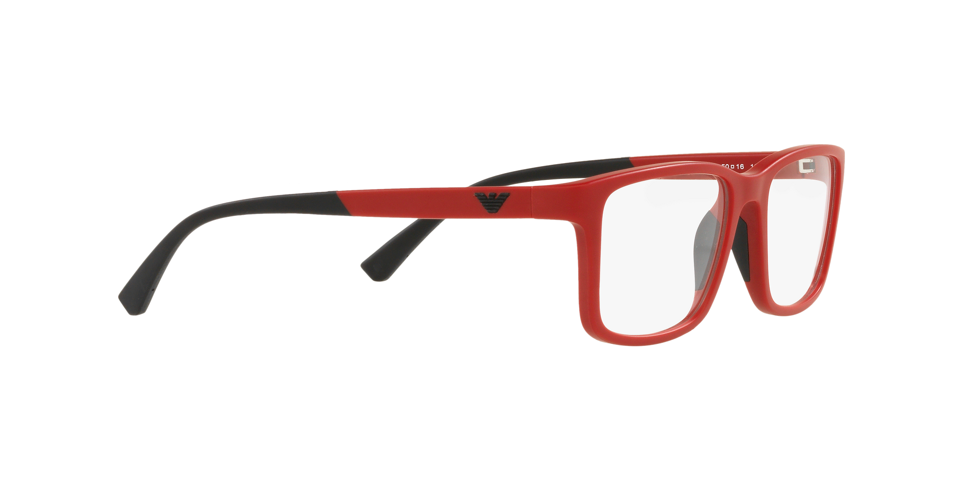 Emporio Armani EK3203 5624 50