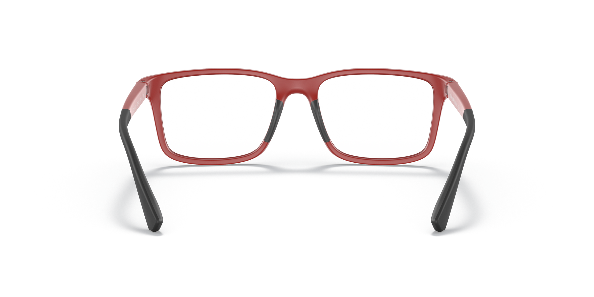 Emporio Armani EK3203 5624 50