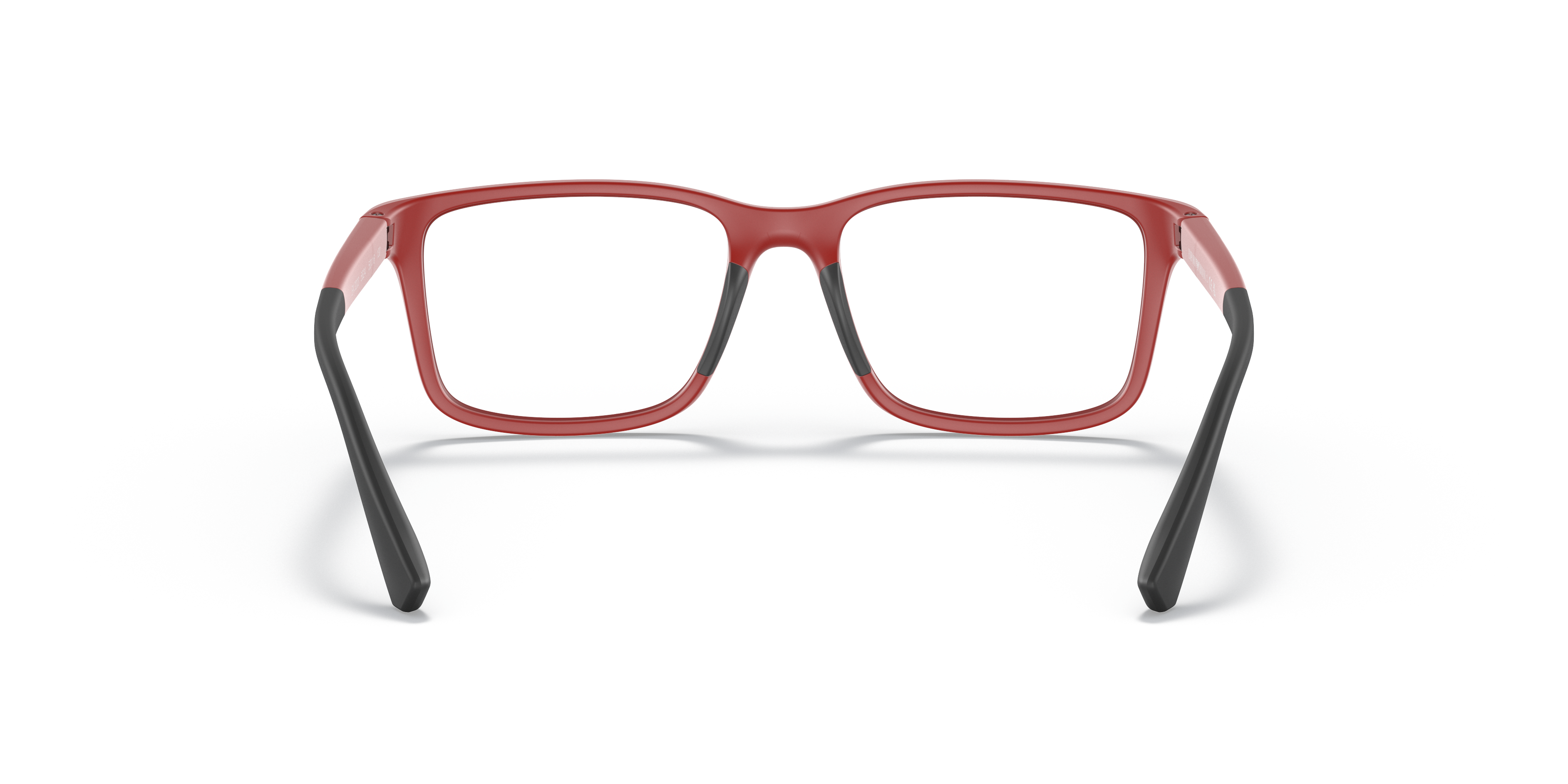 Emporio Armani EK3203 5624 50